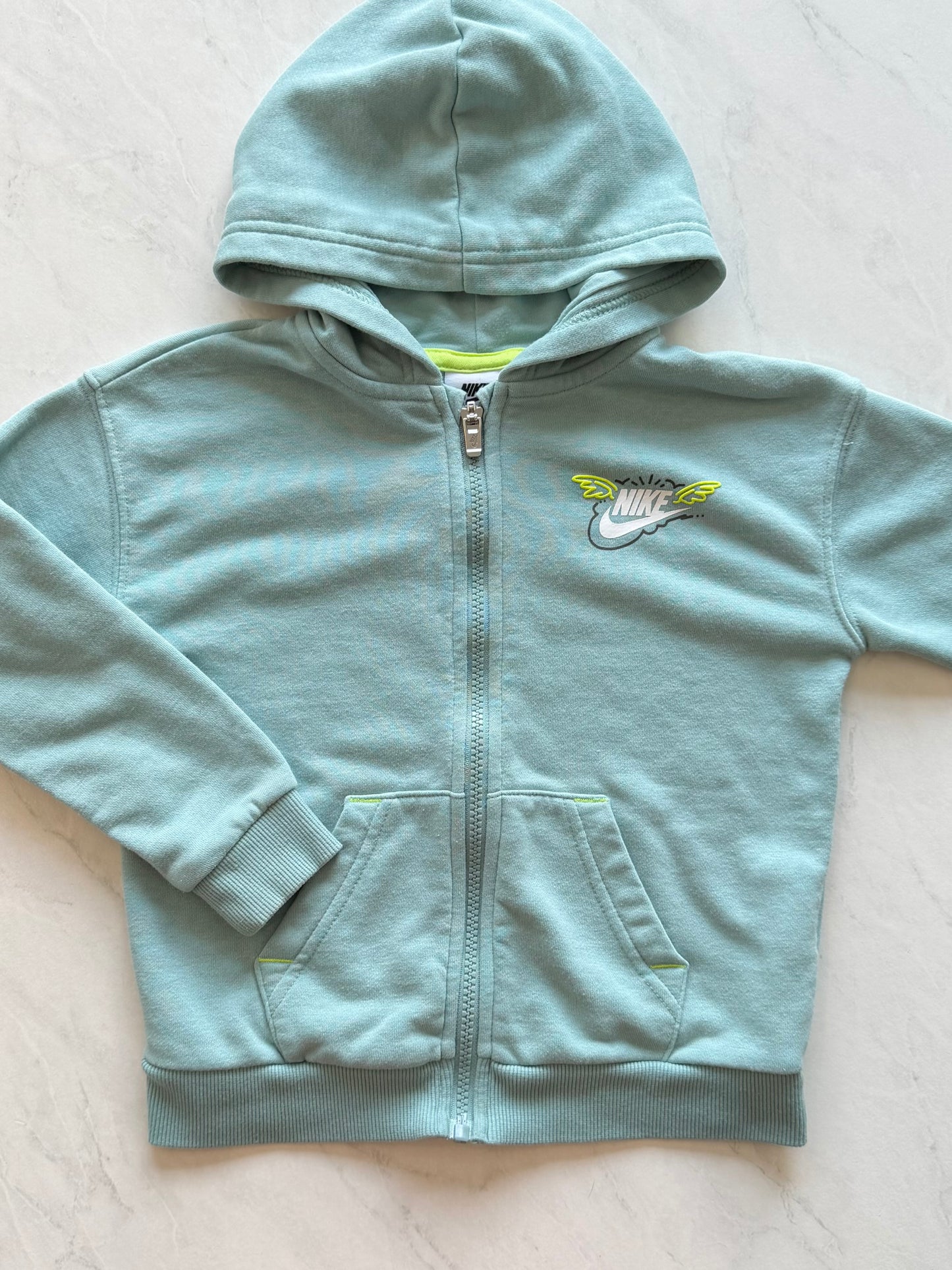Veste - Nike - 3-4 ans