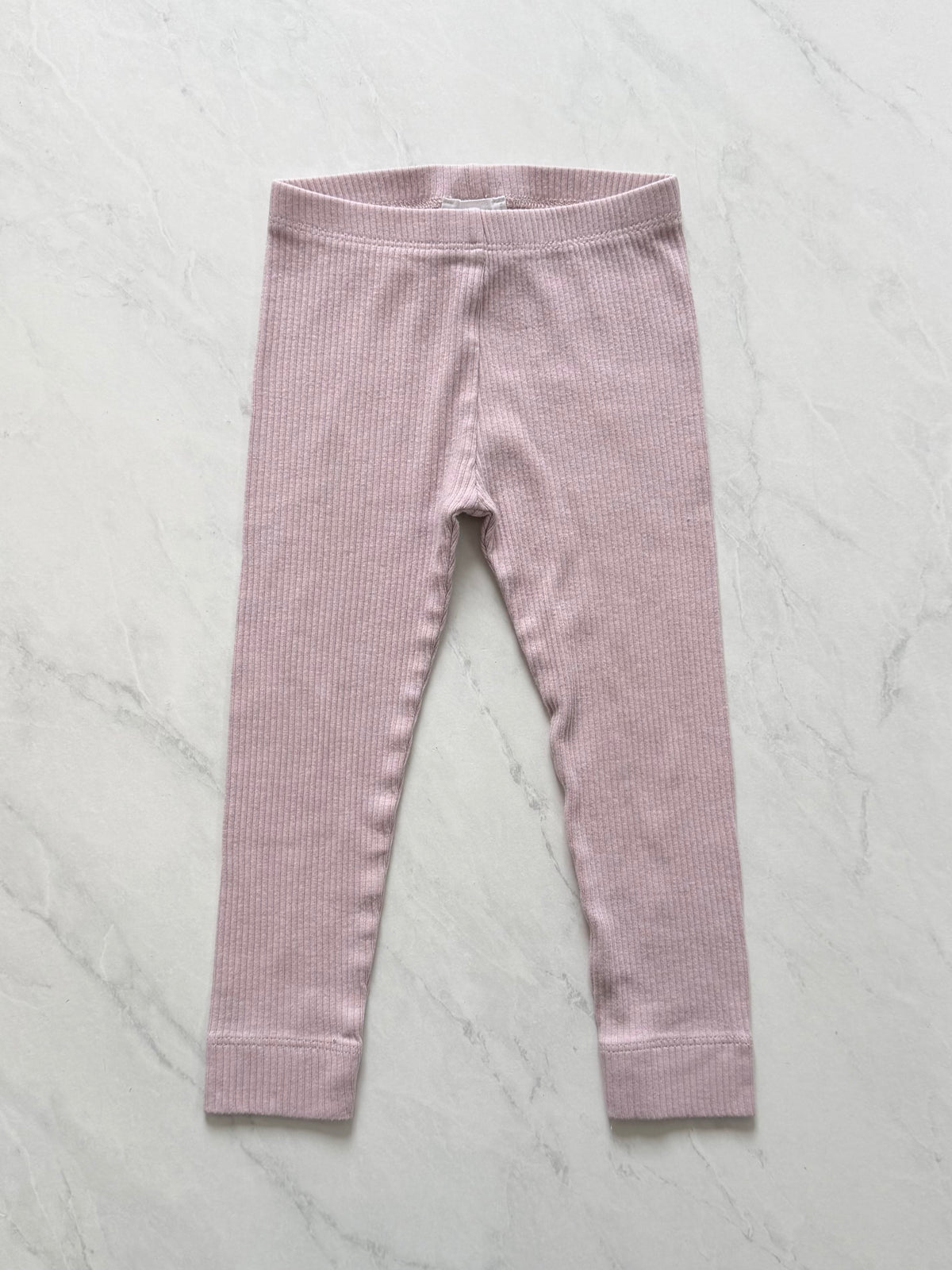 Legging - Jamie Kay - 2T