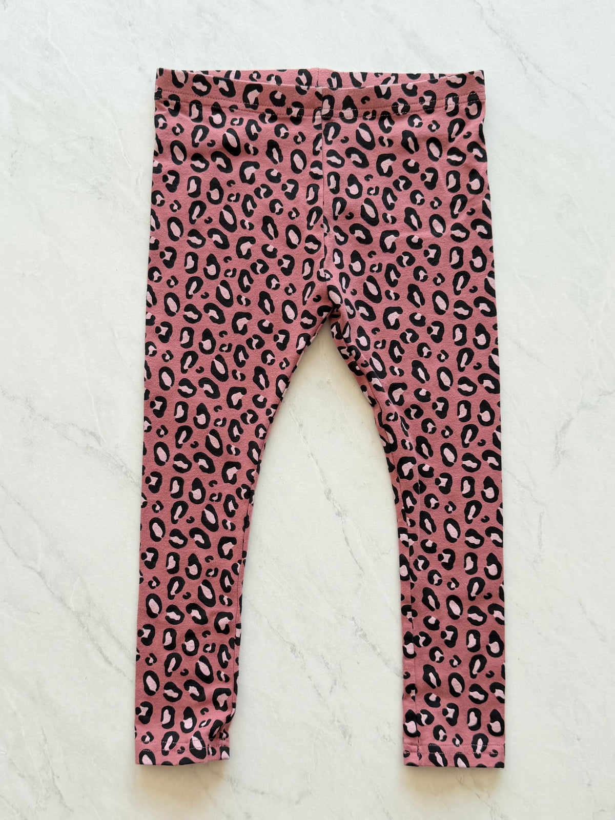 Legging - George - 5T