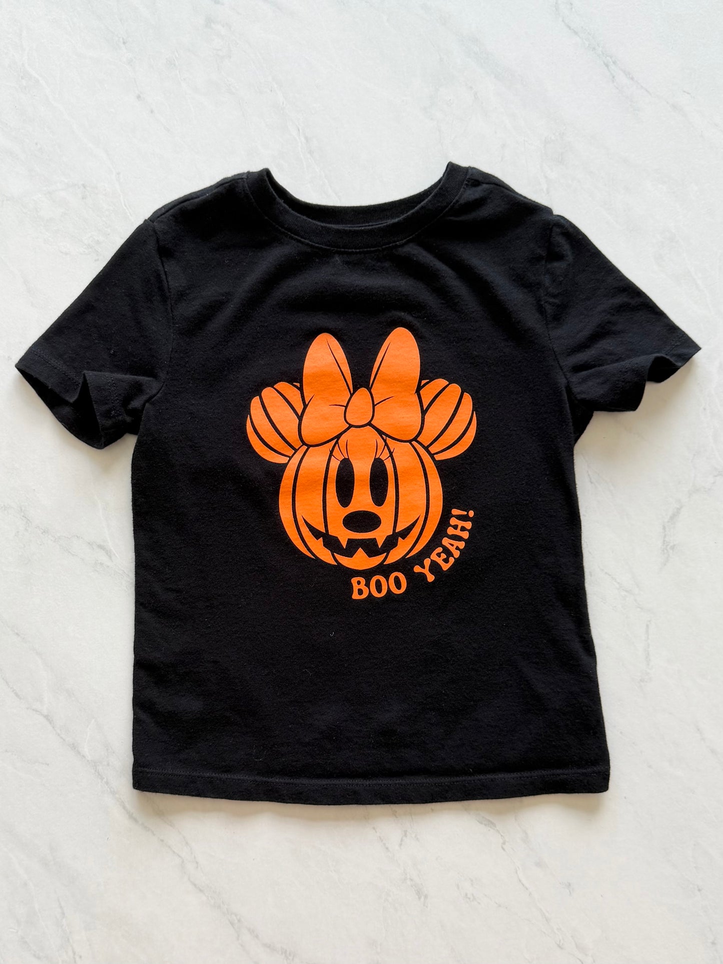 T-shirt - Old navy X Disney - 4T