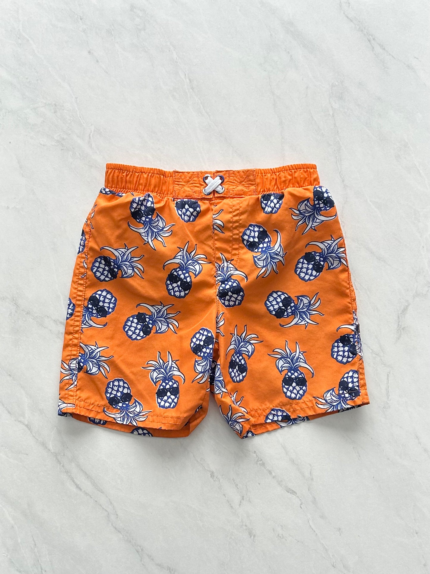 Maillot de bain - 24 mois