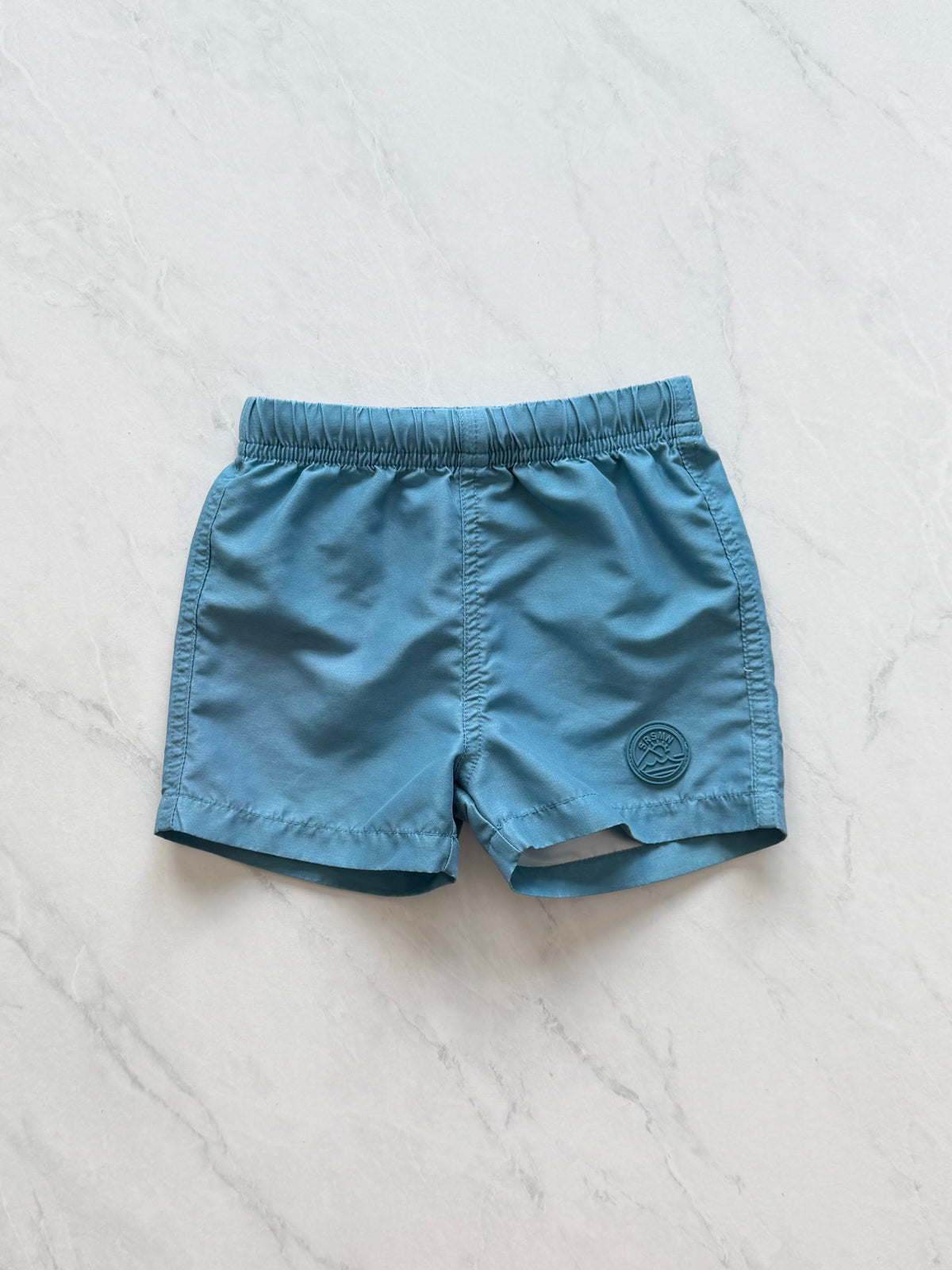Maillot de bain - Souris Mini - 12-18 mois