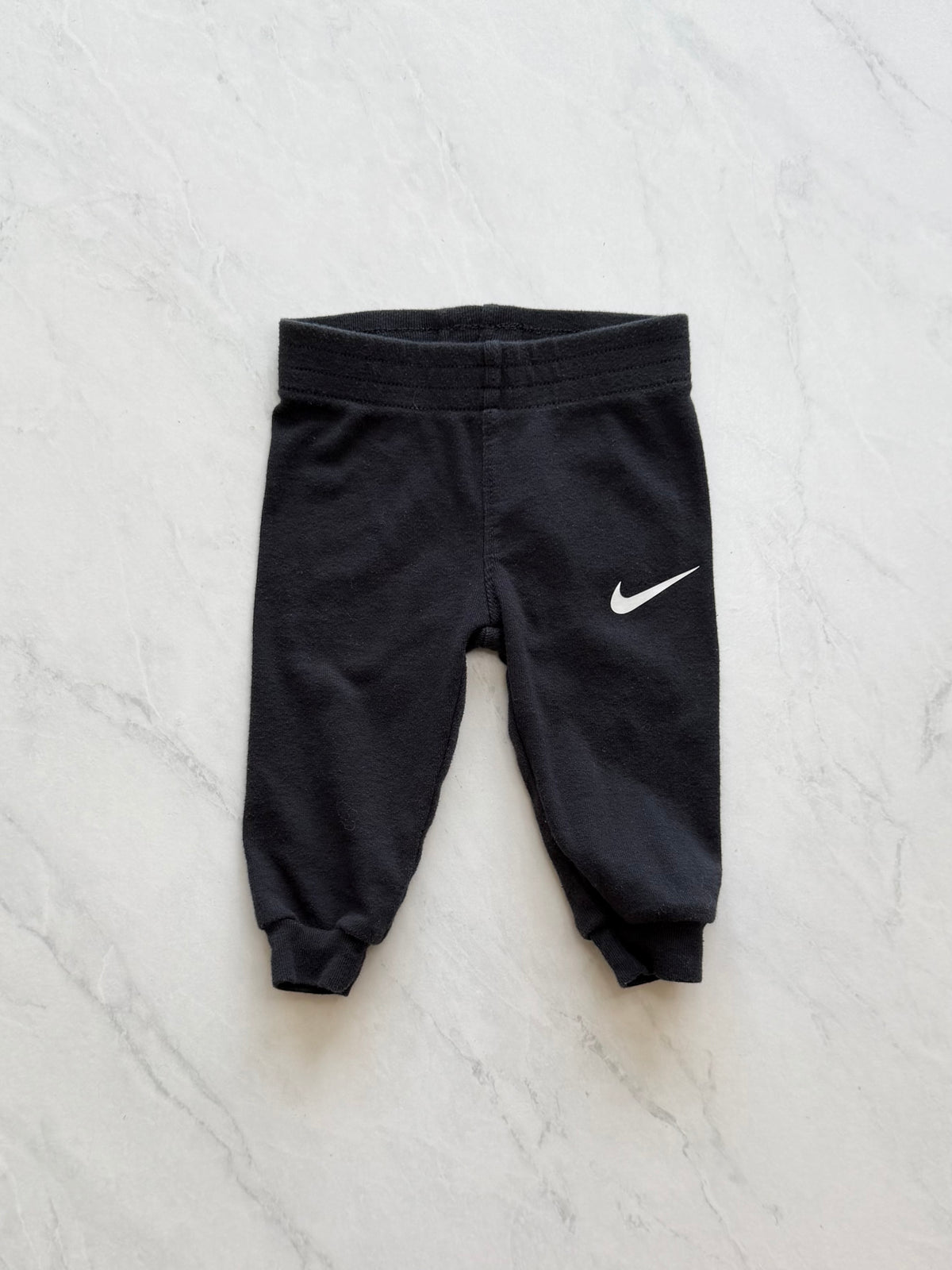 Jogging - Nike - 3 mois