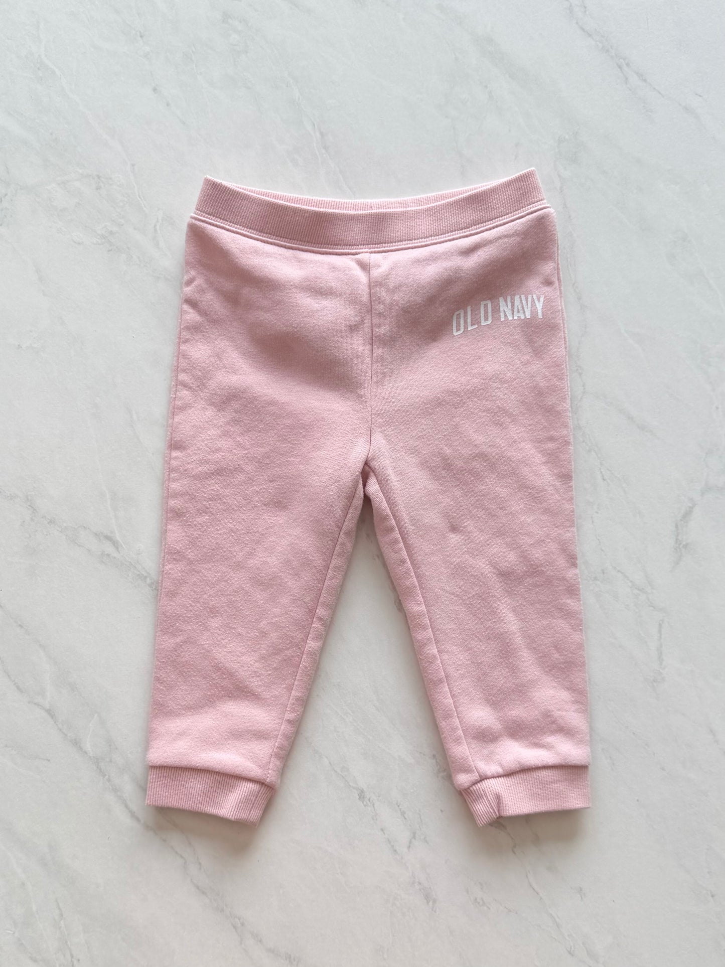 Jogging - Old navy - 12-18 mois