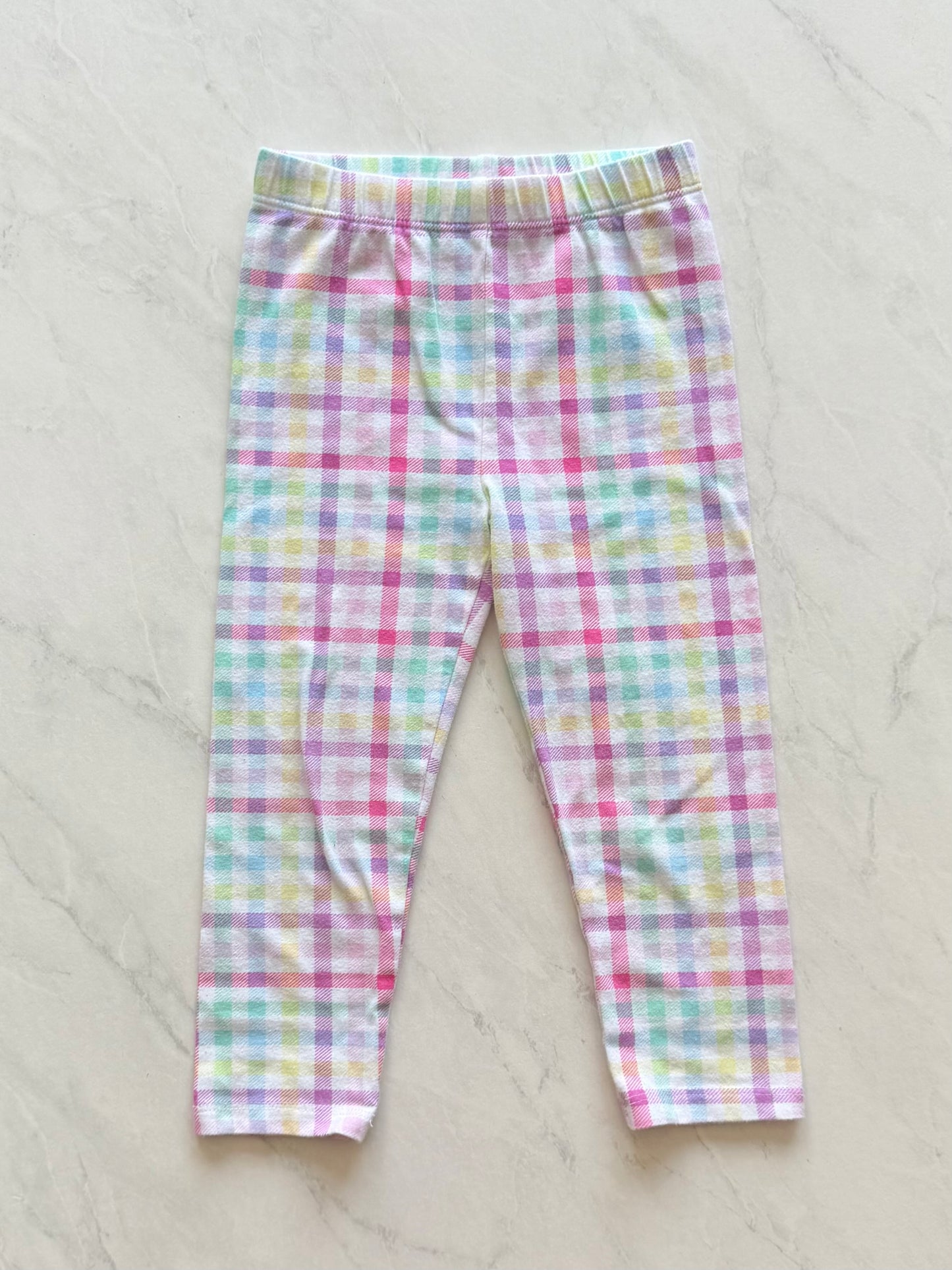 Legging - George - 3T