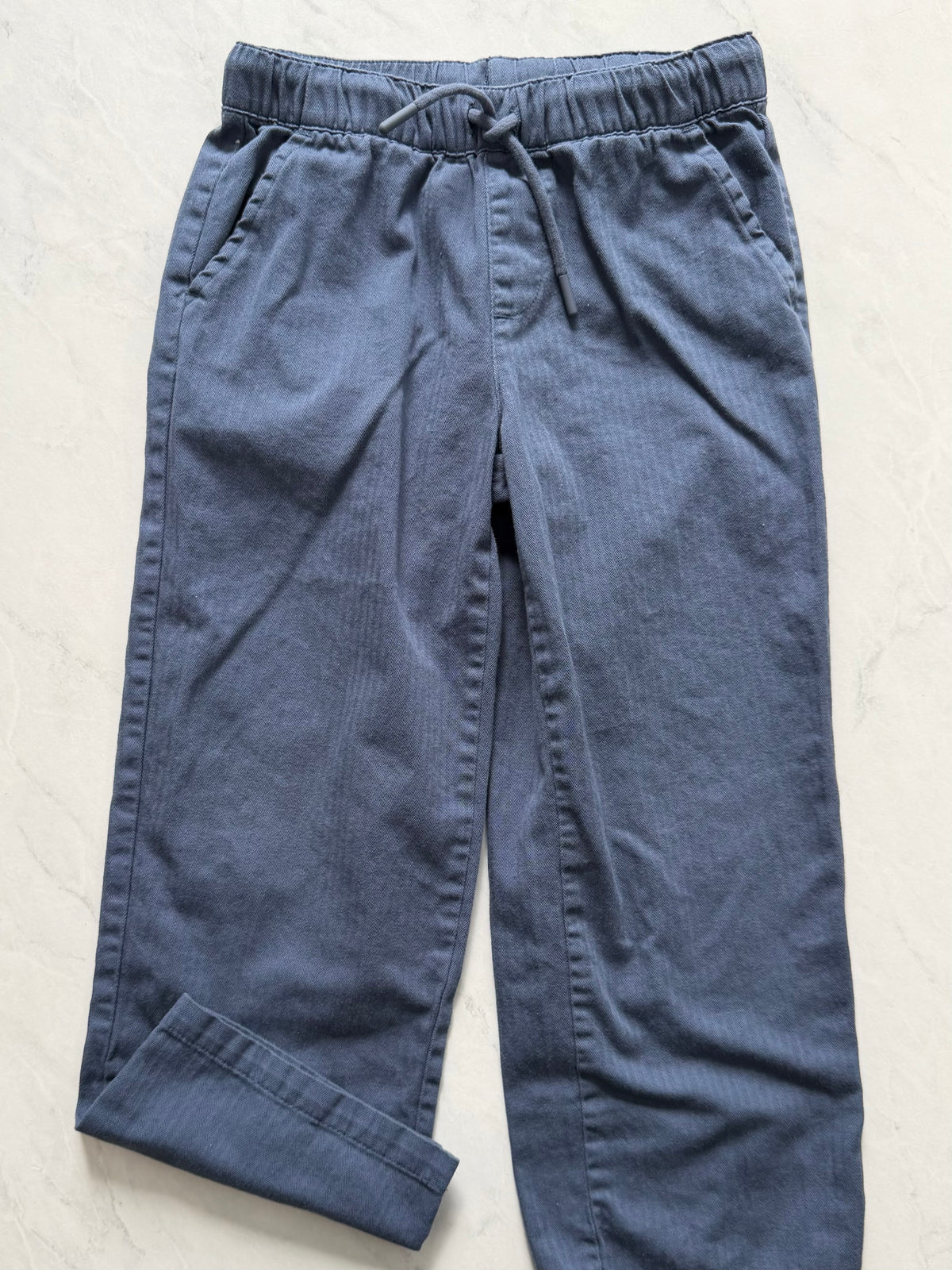 Pantalon - Aka - 6 ans