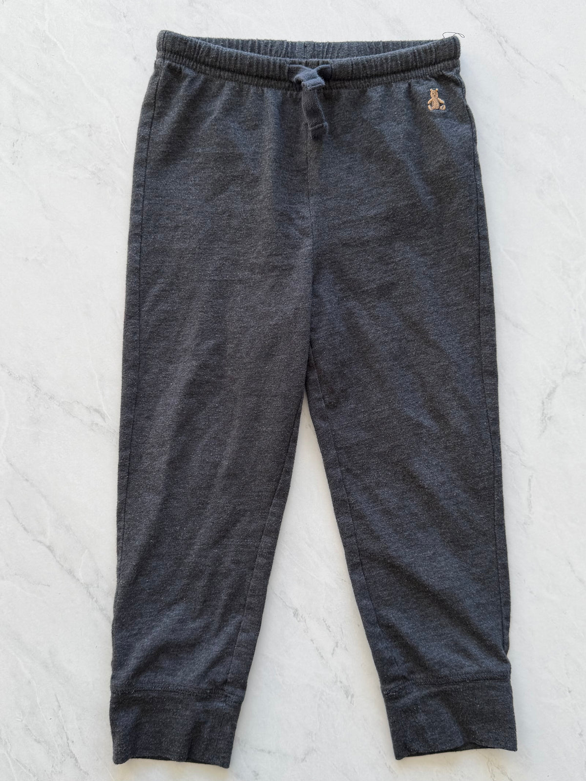 Jogging - Gap - 4 ans