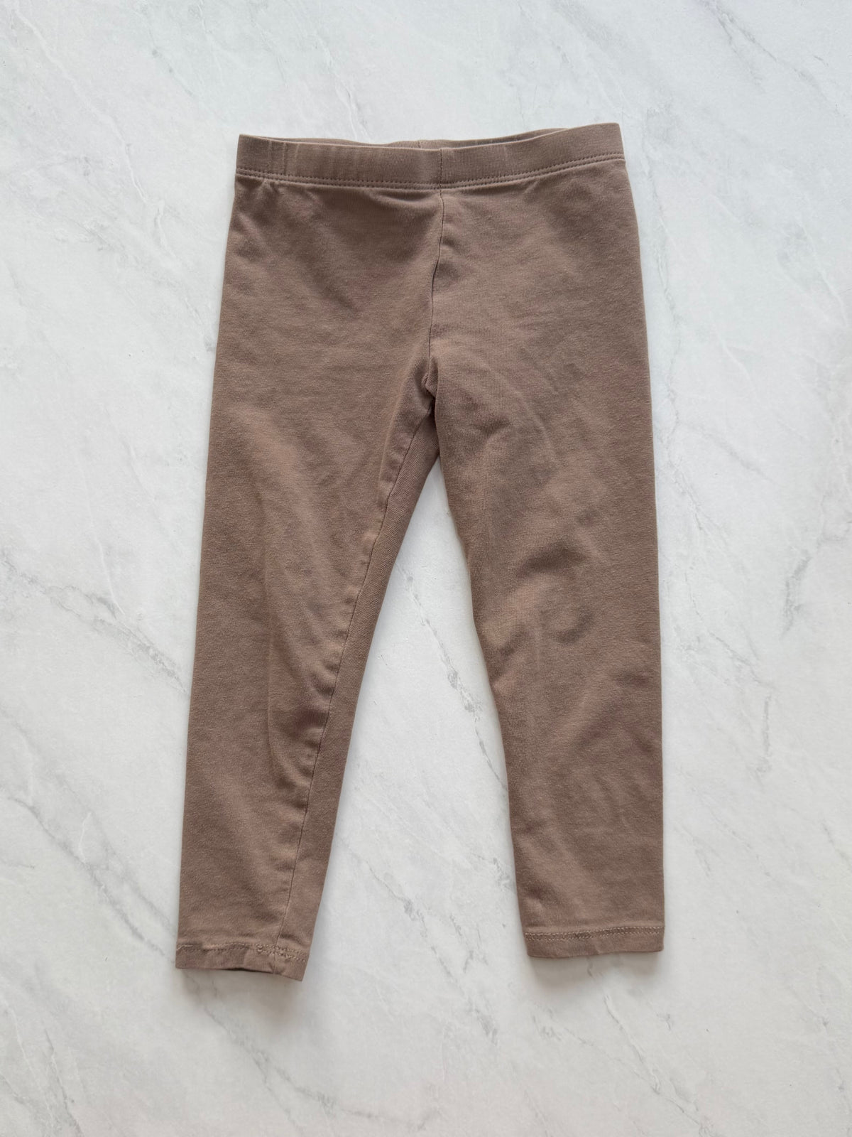 Legging - H&M - 2-3 ans