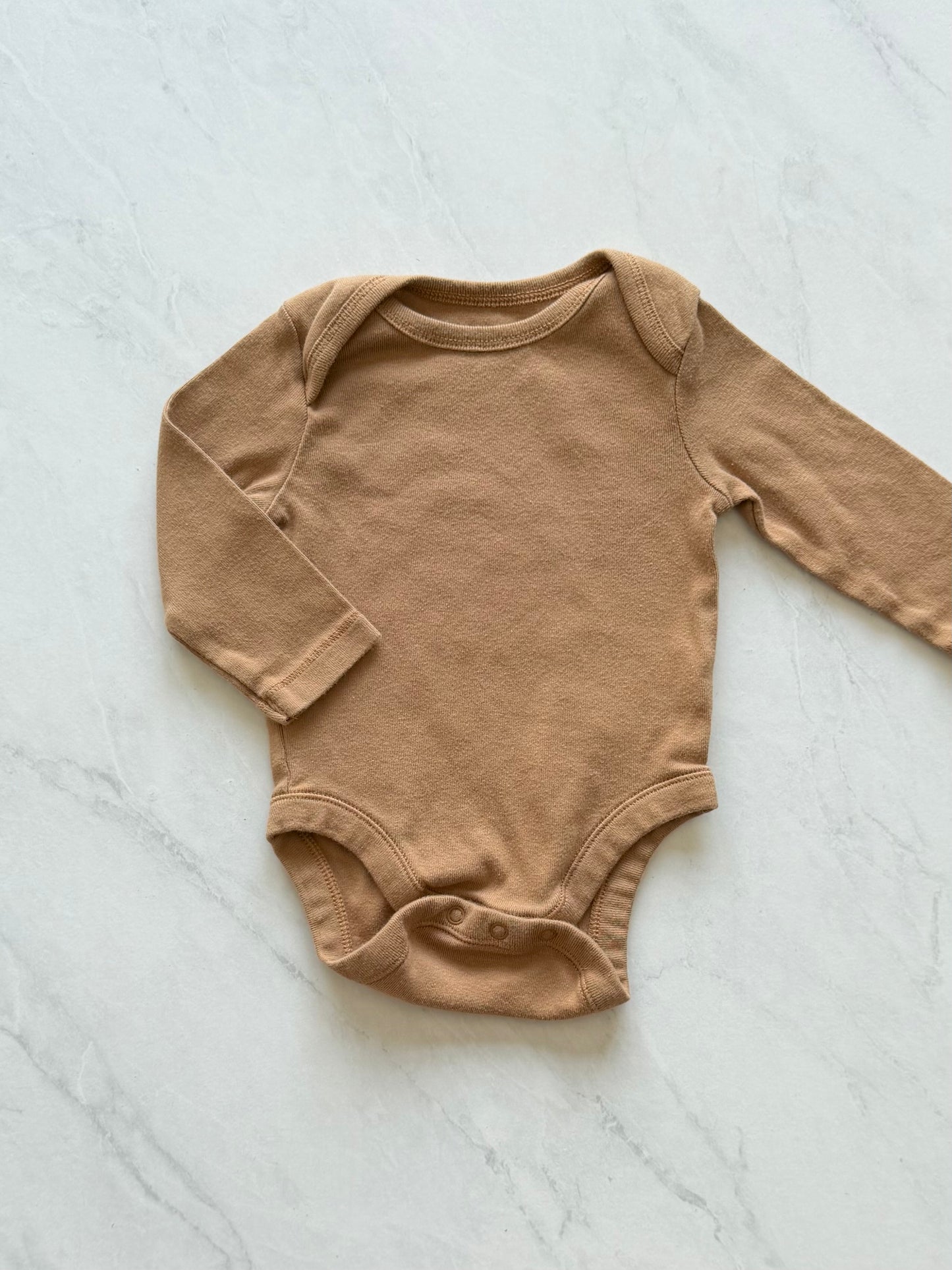 Cache couche - Old navy - 0-3 mois