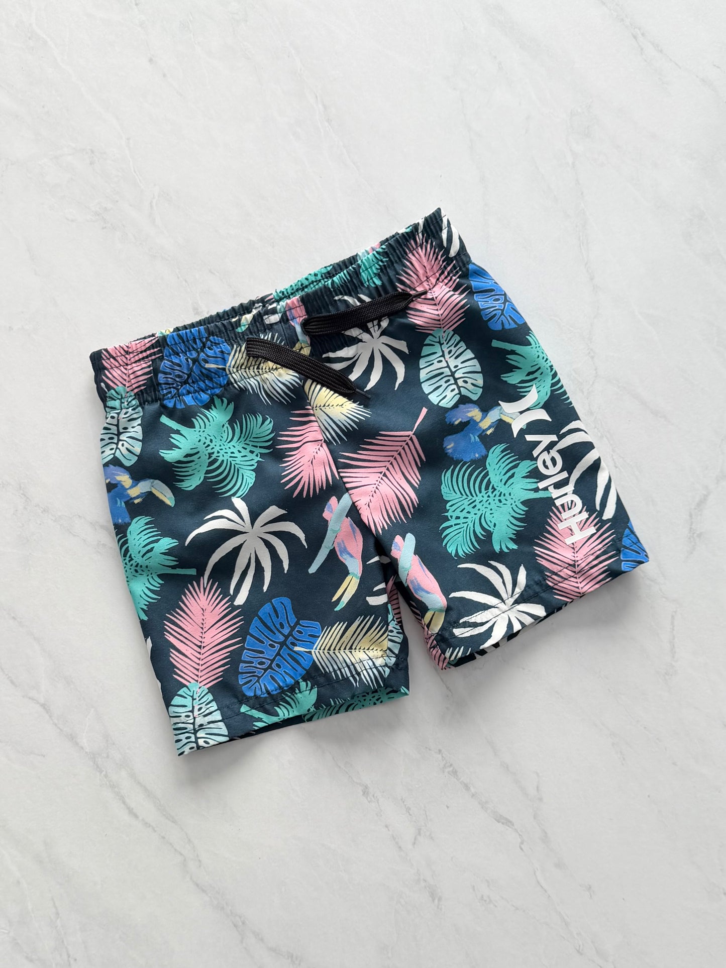 Maillot de bain - Hurley - 2T