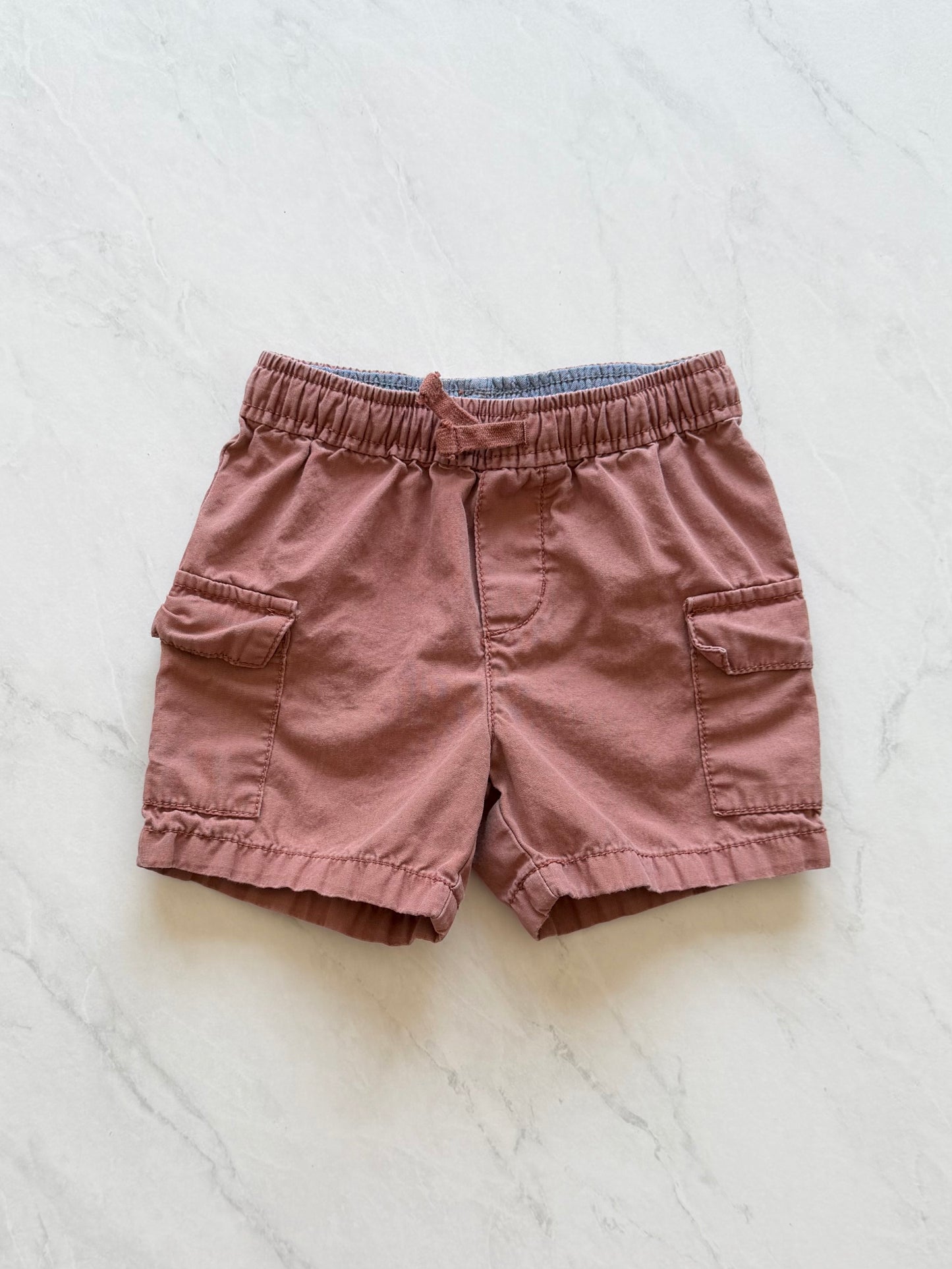 Short cargo - Baby B’gosh - 24 mois