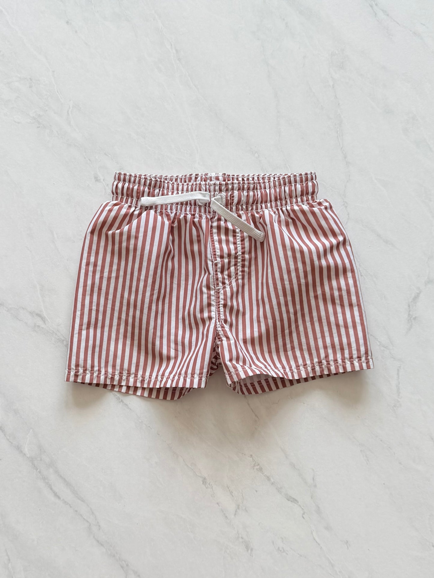 Maillot de bain - H&M - 6-12 mois