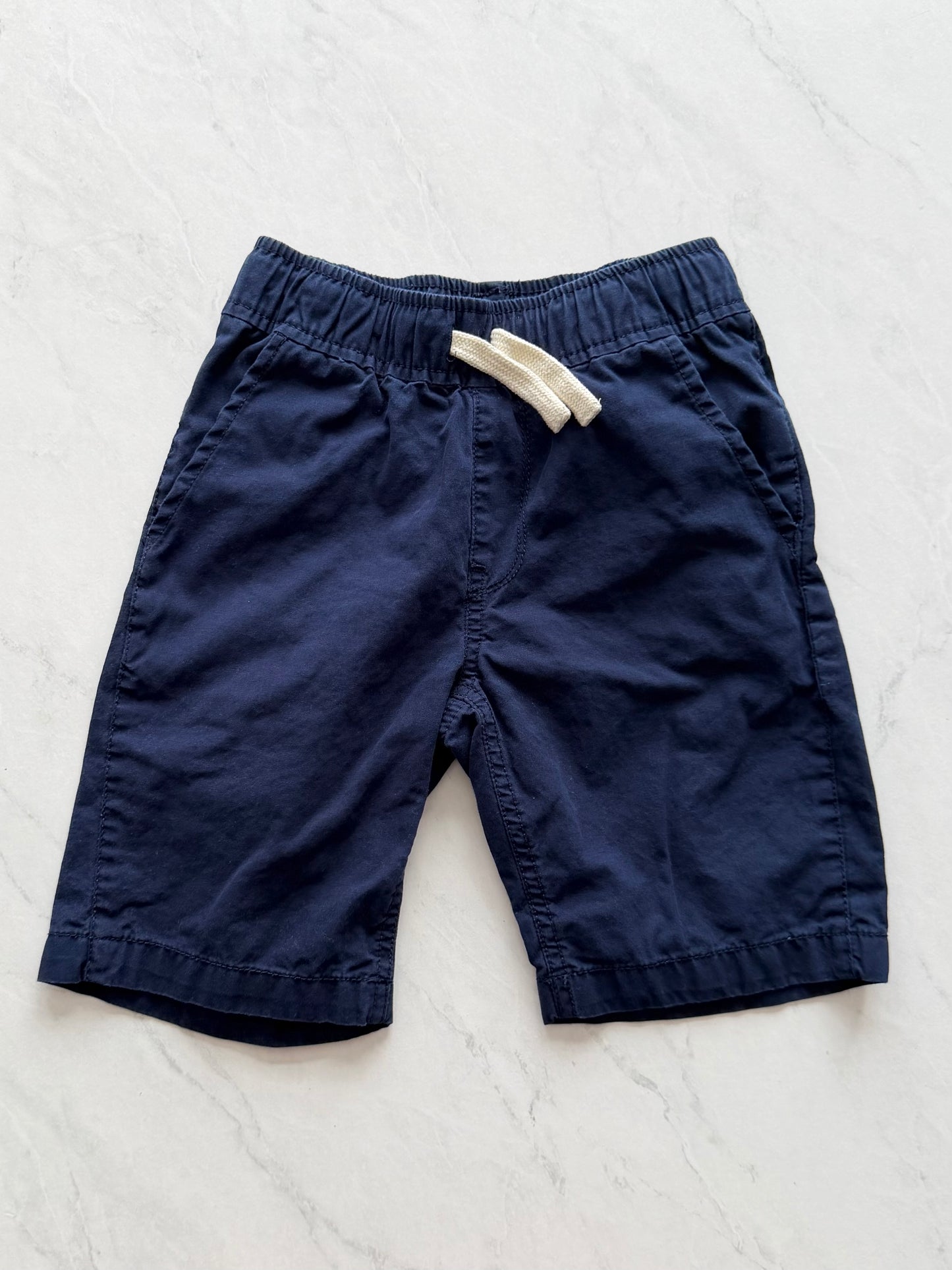 Short - Childrens Place - 6 ans