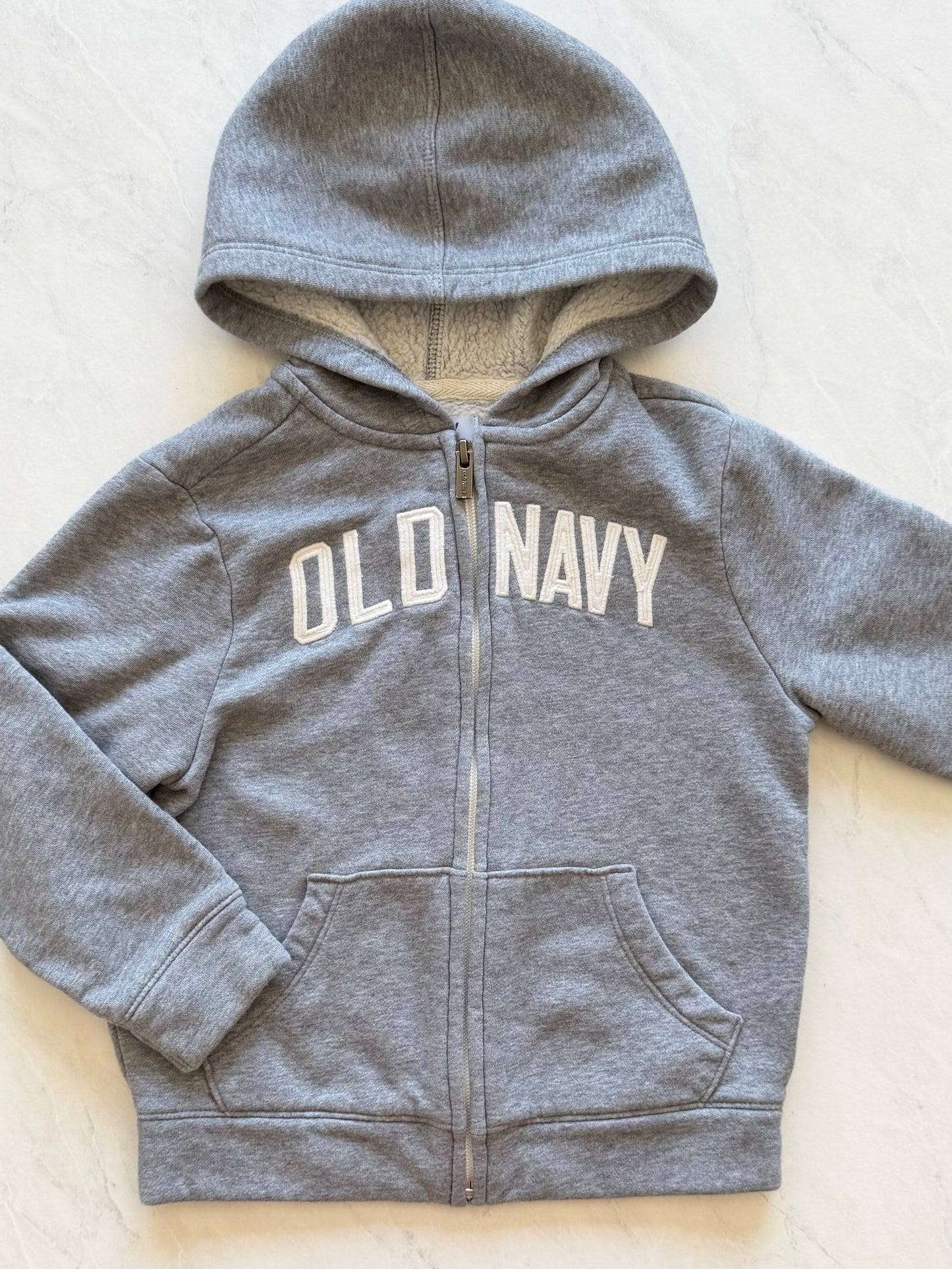 Veste - Old navy - 4T