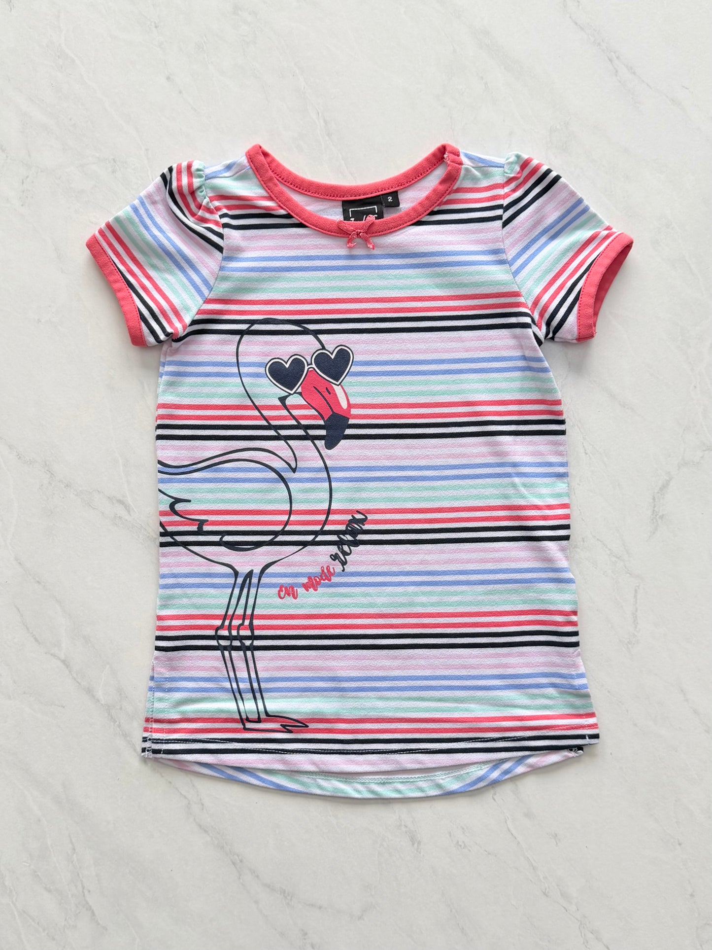 Jaquette - Z/C - 2 ans