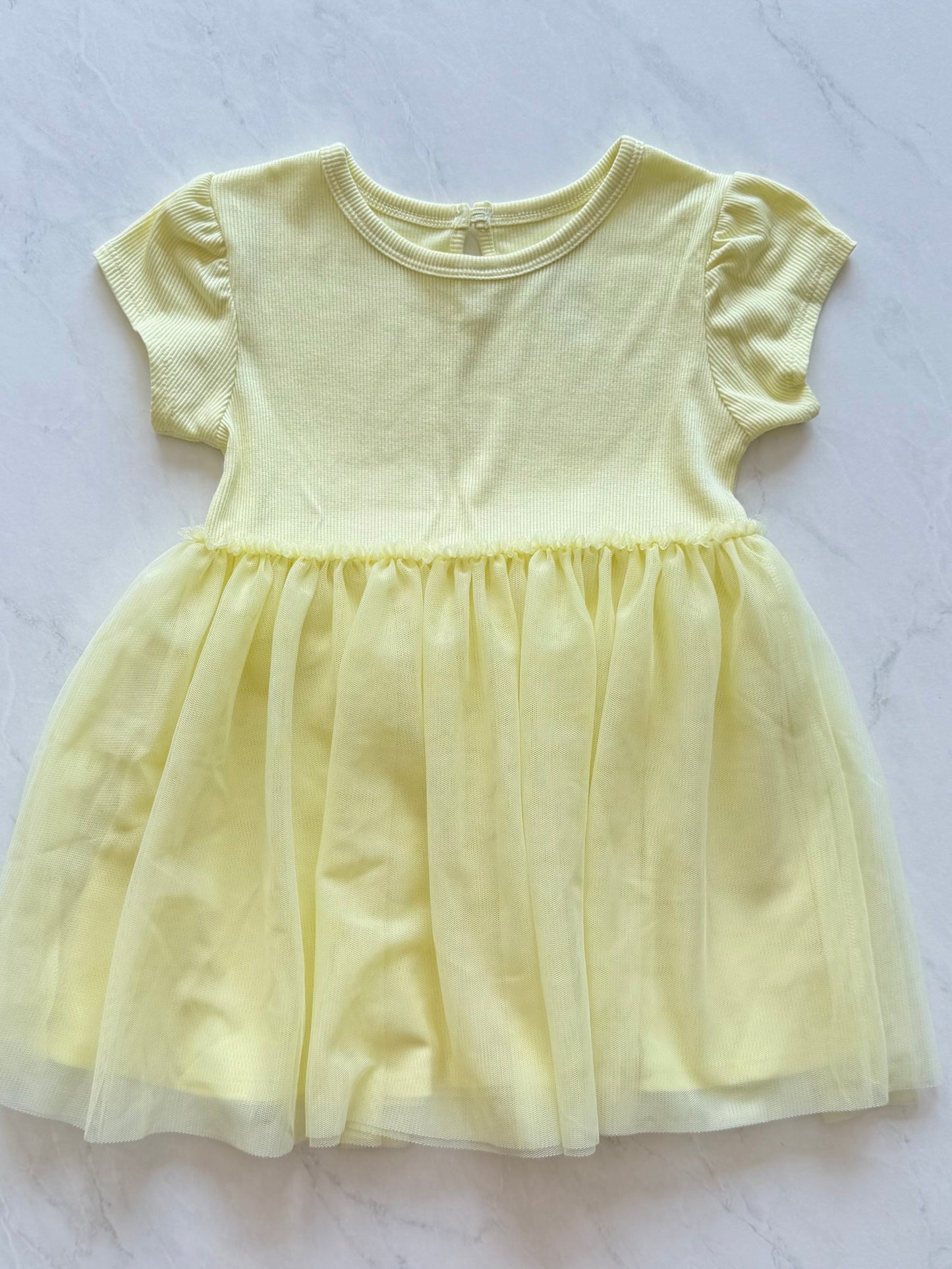 Robe - George - 3T