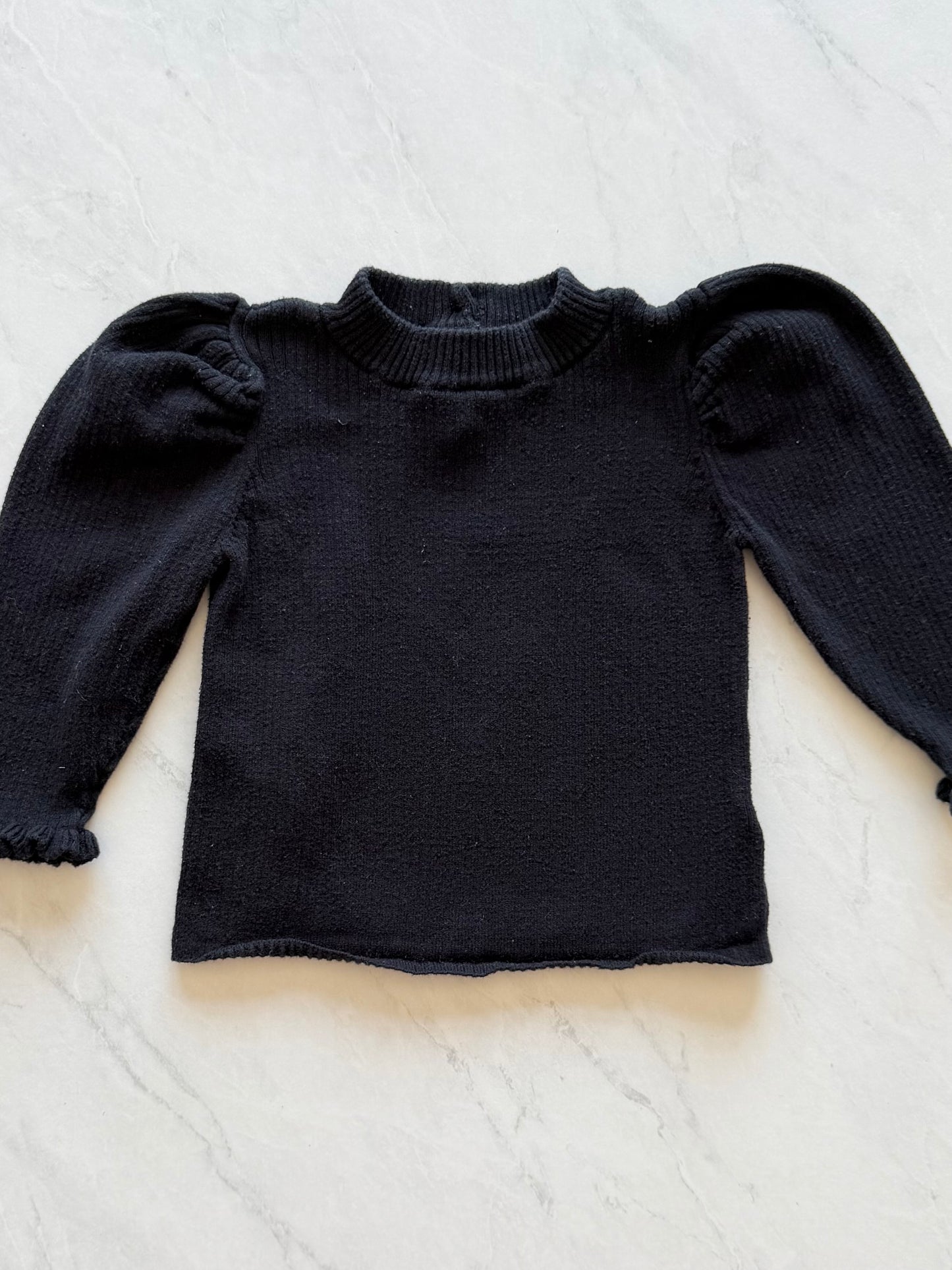 Pull en mailles - Baby Gap - 18-24 mois
