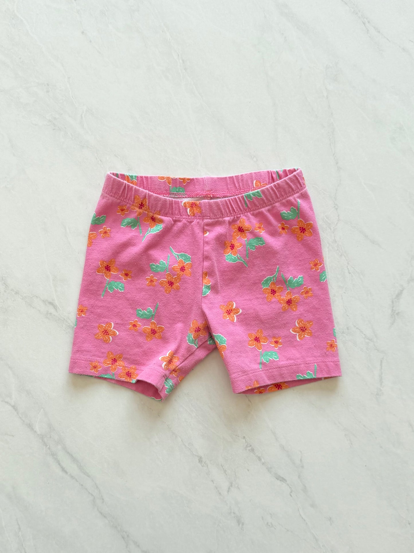 Short - Old navy - 5T