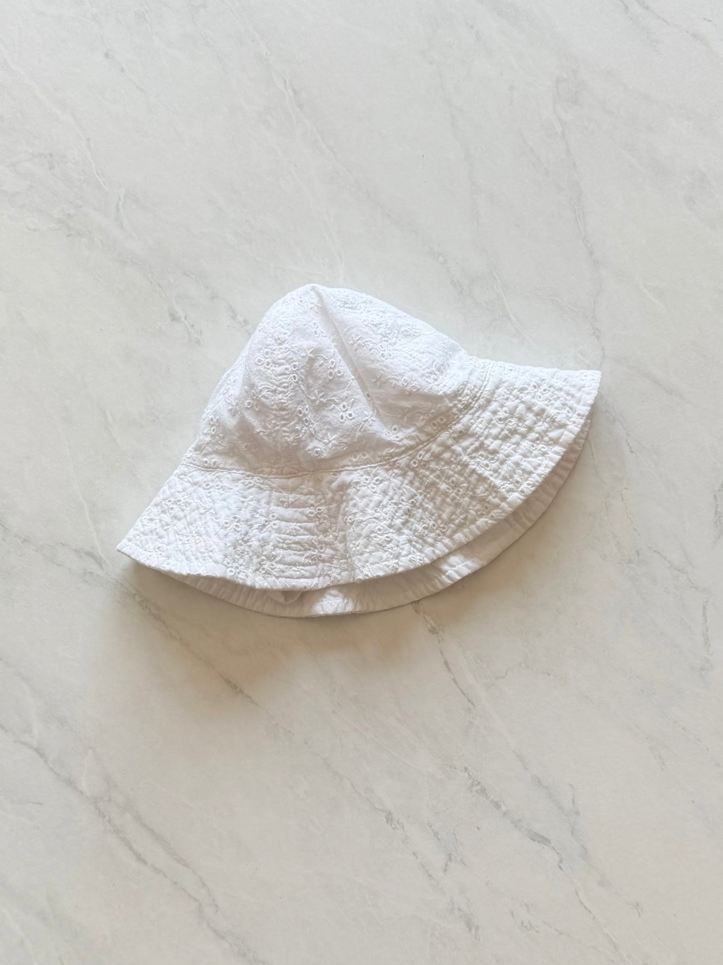 Chapeau - Joe Fresh - 12-24 mois
