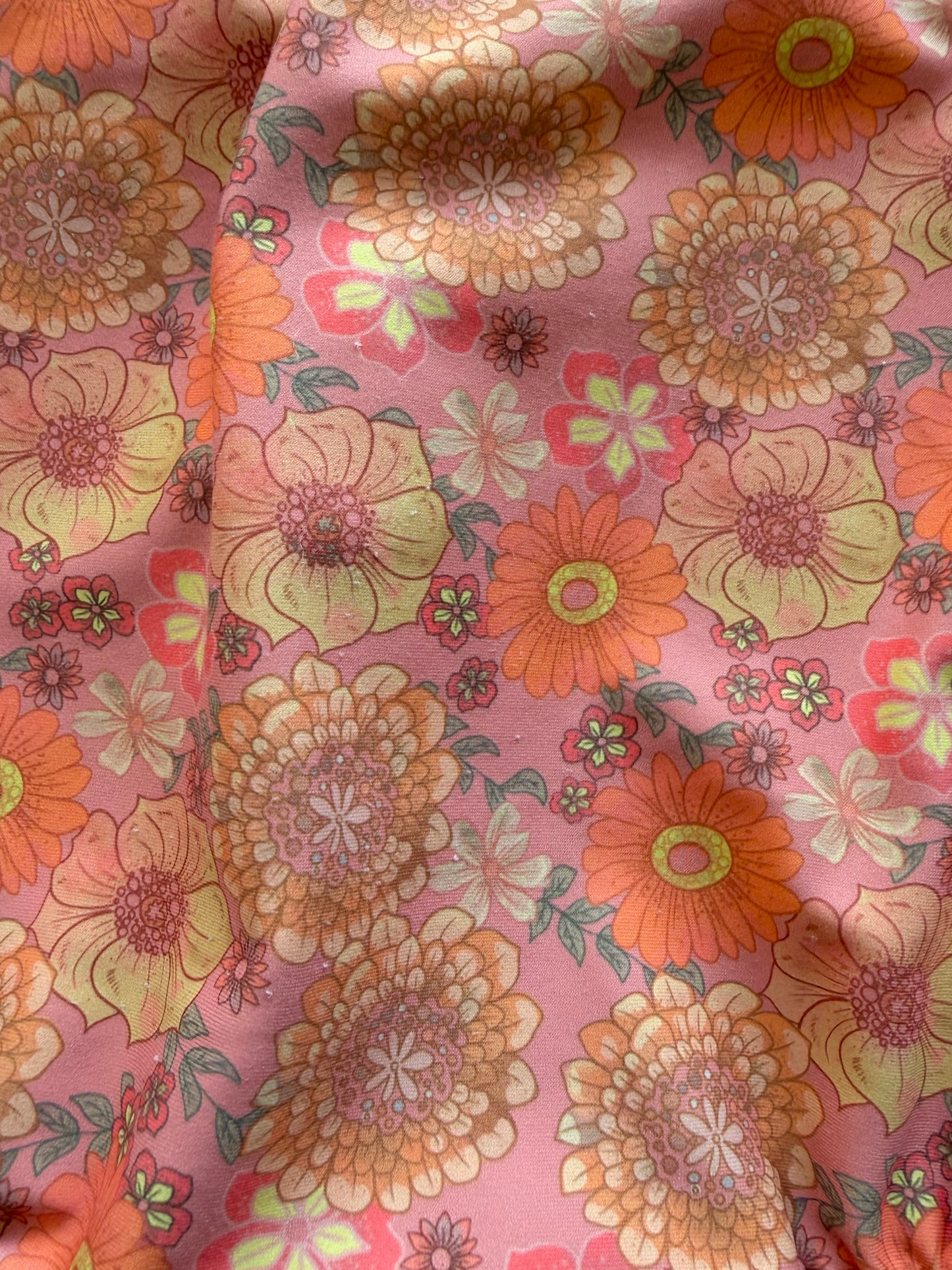 Maillot de bain - Little Yogi - 3-4T