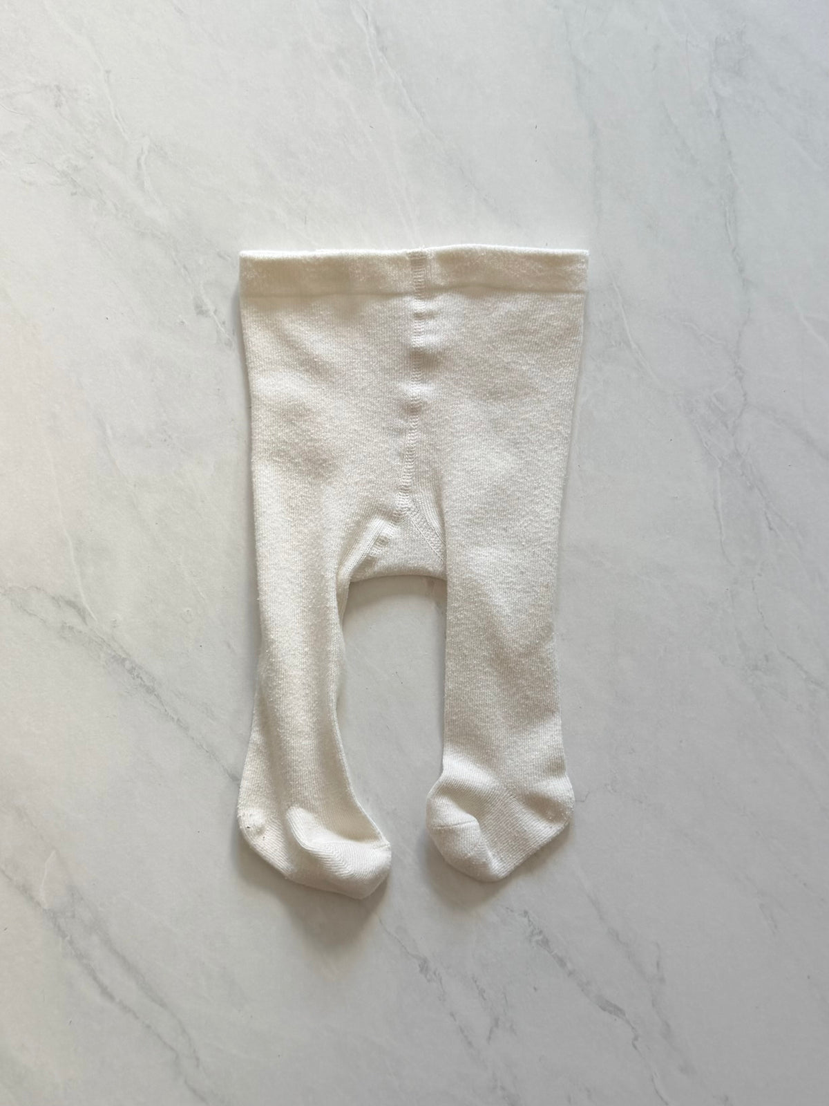 Collant - Carter’s - 3 mois