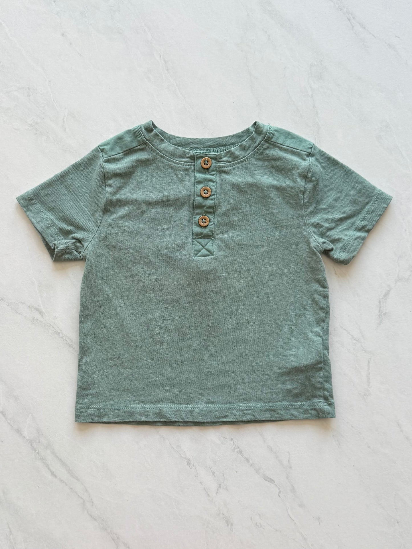 T-shirt - Tommy Bahama - 12 mois