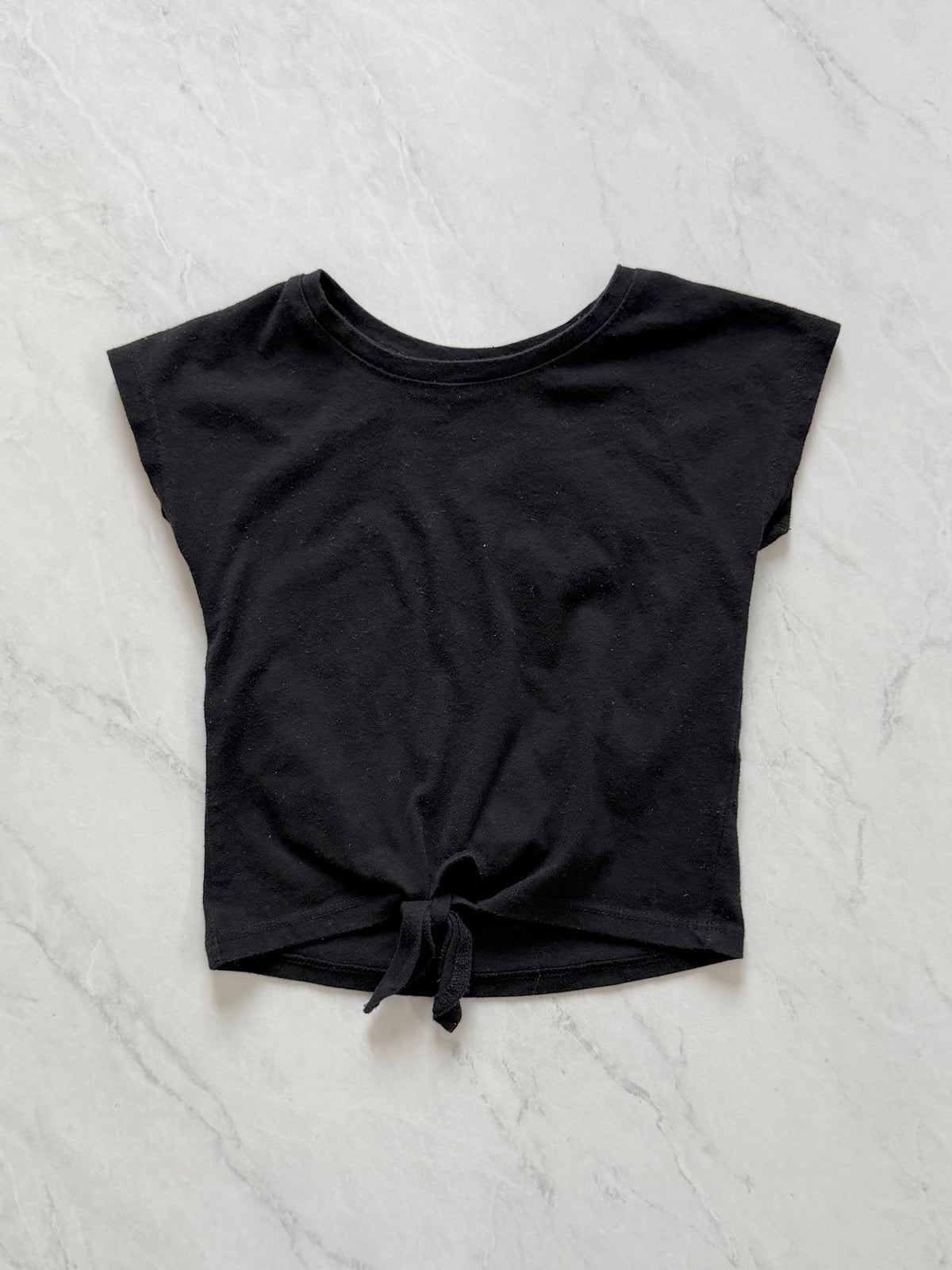 T-shirt - The children’s place - 2T