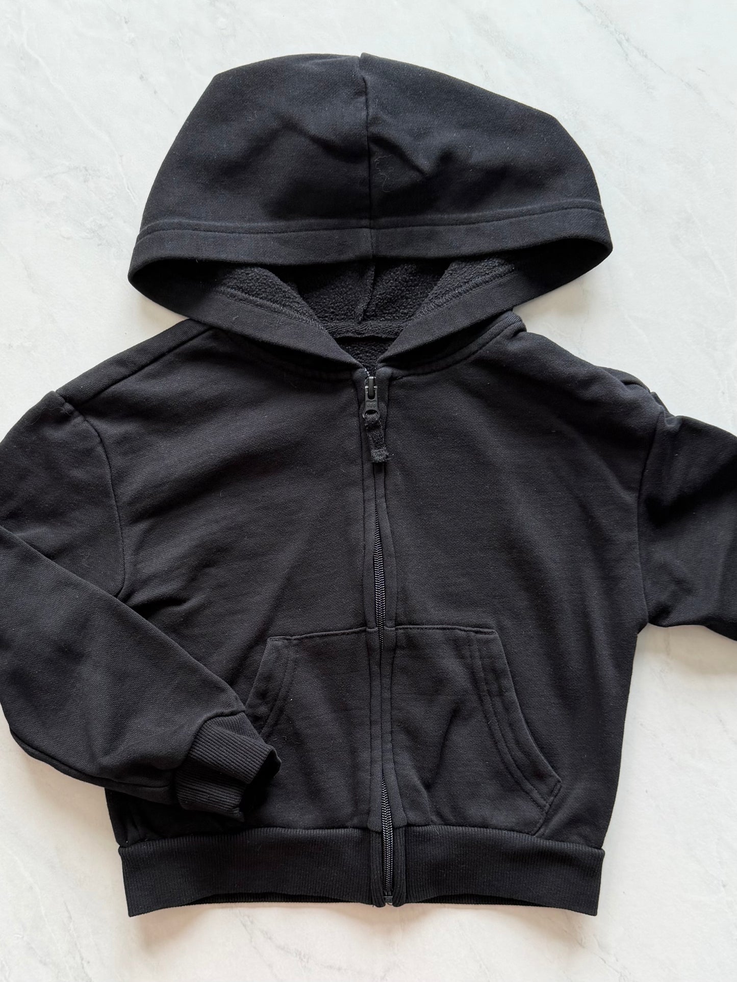 Veste - George - 6 ans