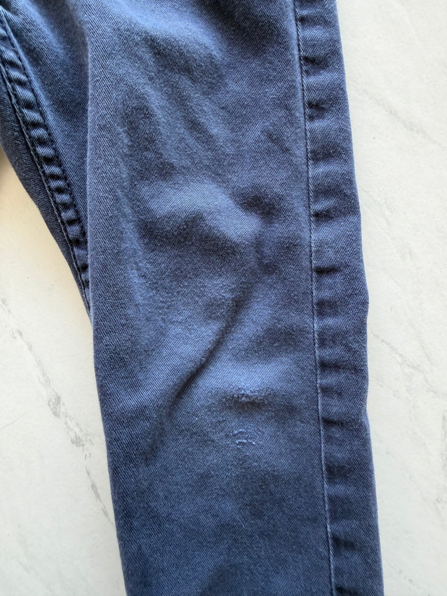 *Imparfait* Pantalon - H&M - 2-3 ans