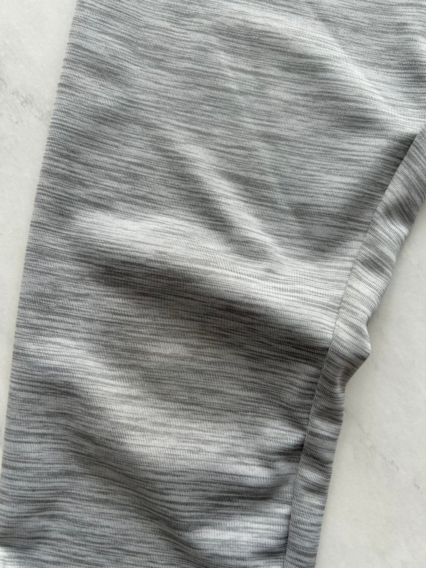 *Imparfait* Legging - Hurley - 7-8 ans