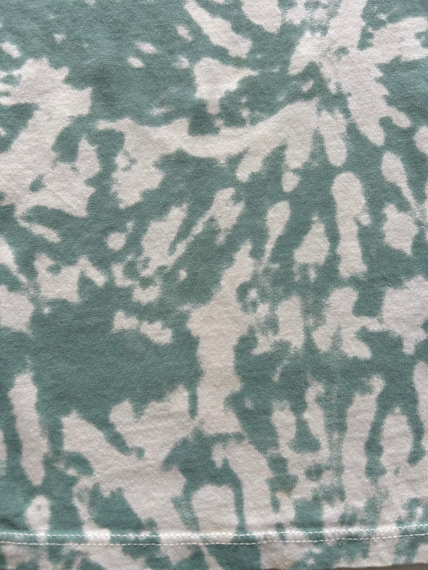 *Imparfait* T-shirt - H&M - 18-24 mois