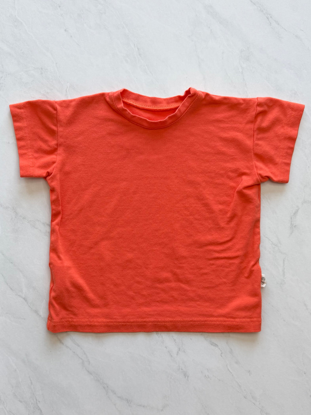T-shirt - Little Yogi - 2-3 ans