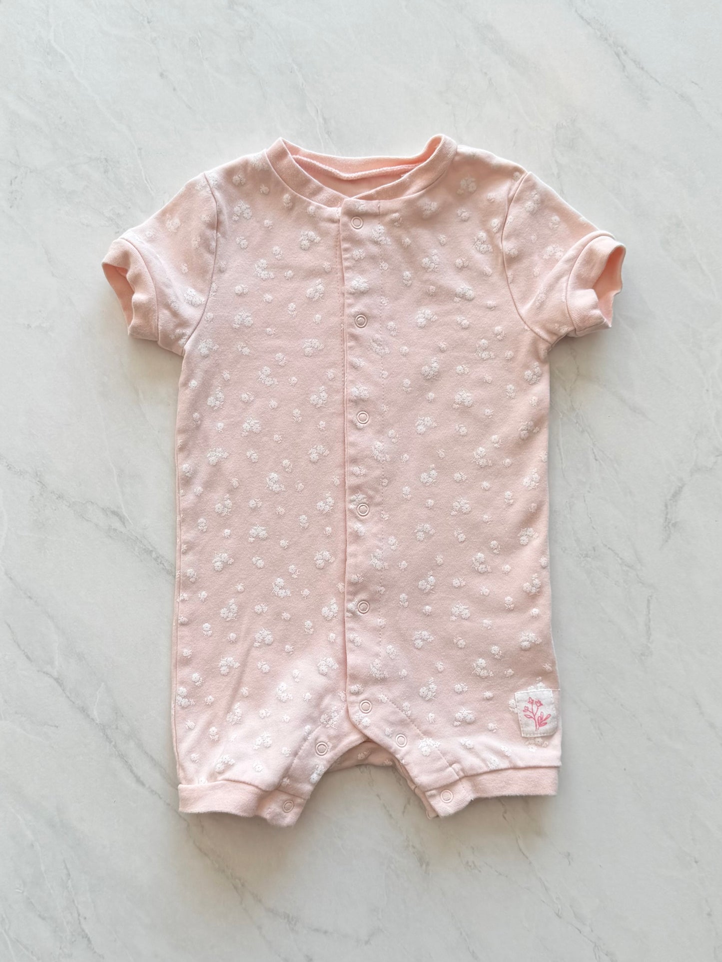 Pyjama - Blumind - 12 mois