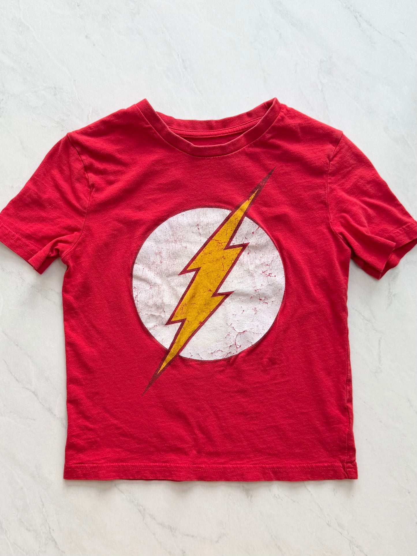 T-shirt - 5-6 ans