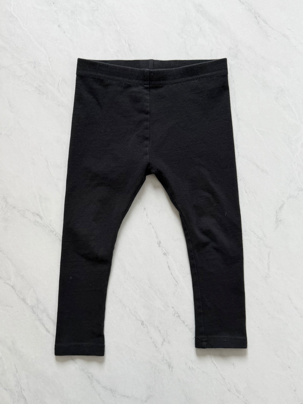 Legging - George - 3T