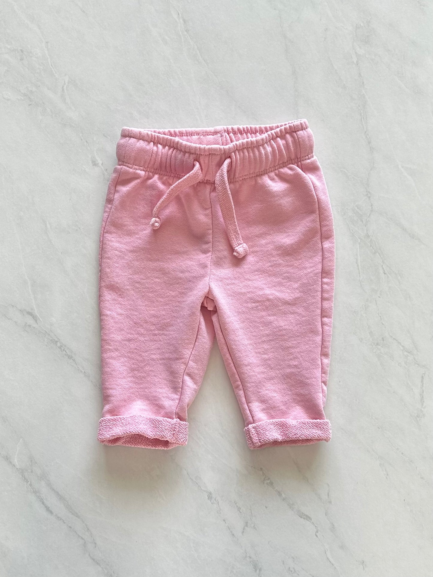 Jogging - Tag - 3 mois