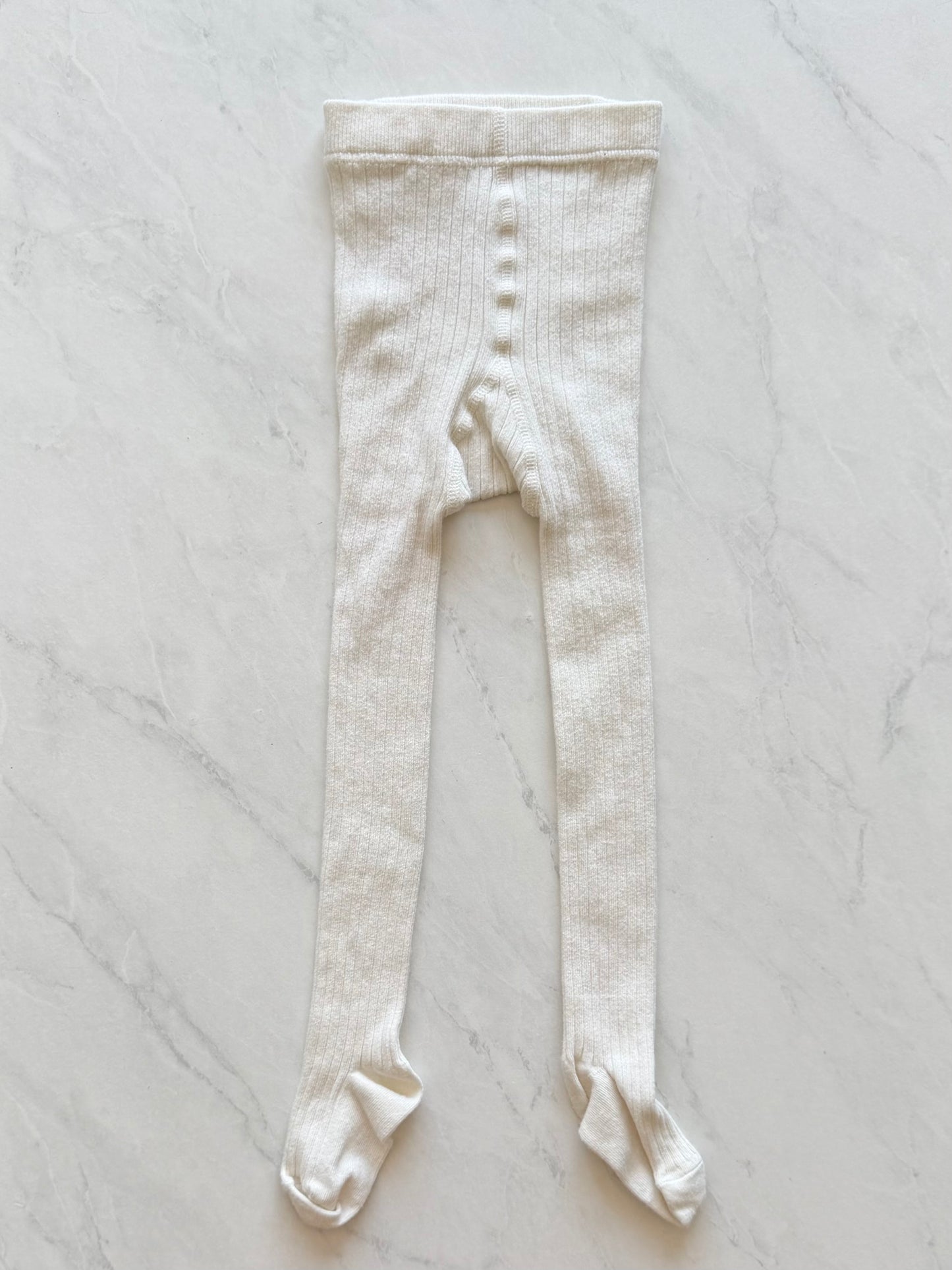 Collant - H&M - 1-2 ans