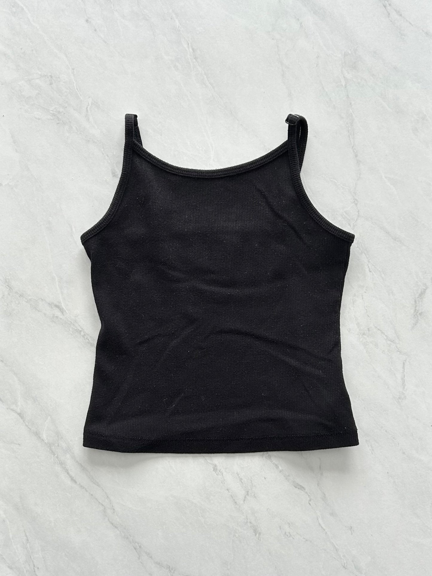 Camisole - Old navy - 6-7 ans