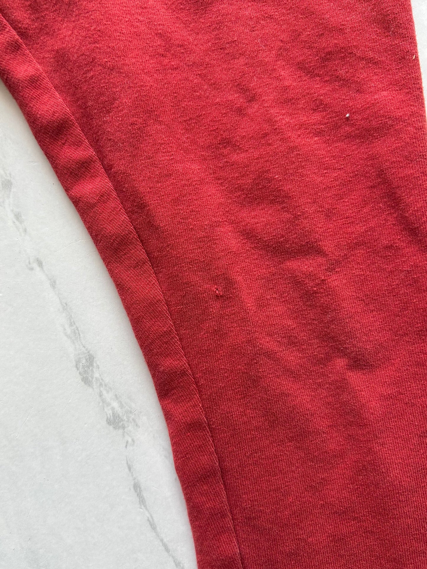 *Imparfait* Jogging - Souris mini - 2-3 ans