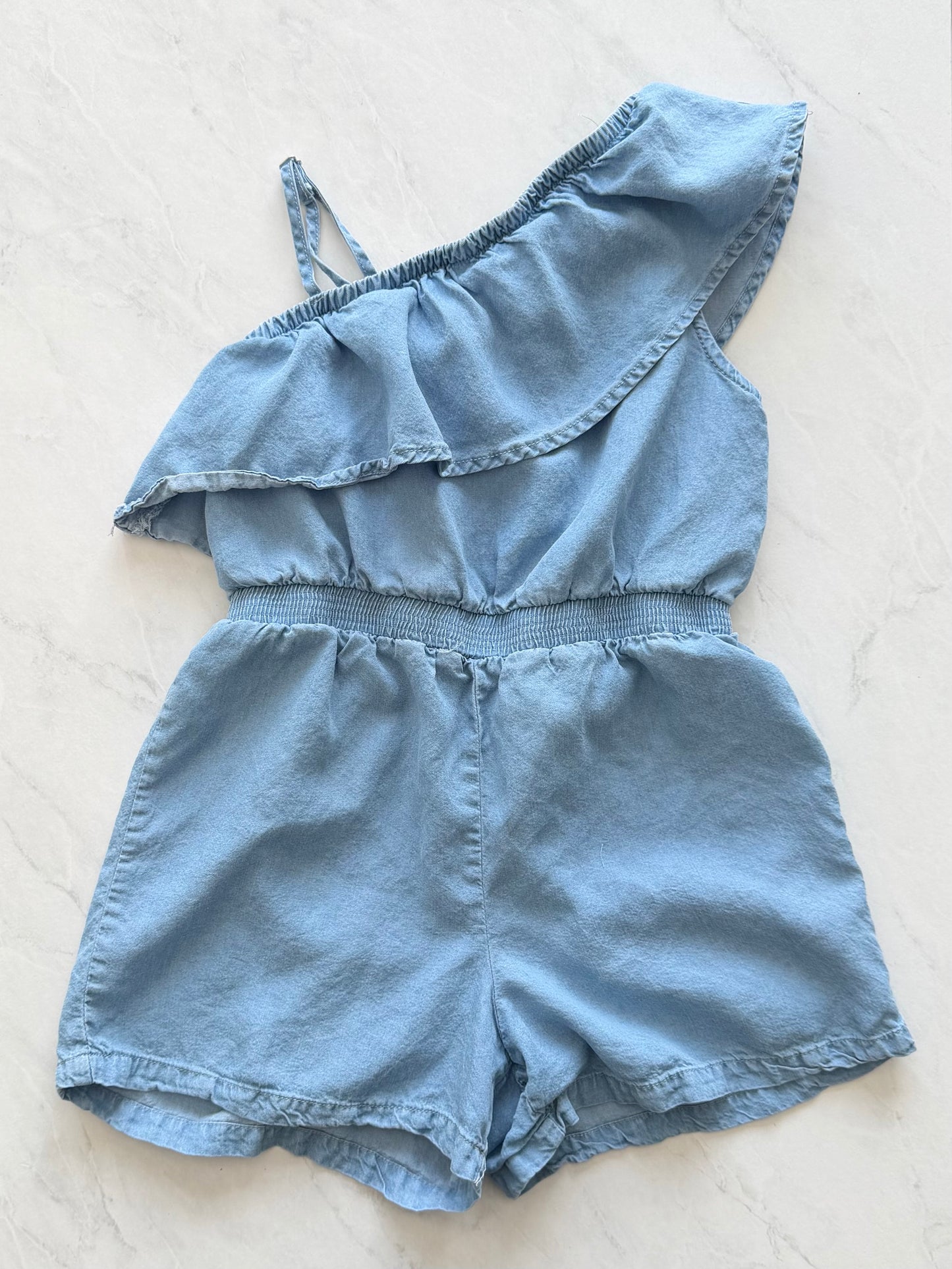 Combishort - Blumind - 7 ans