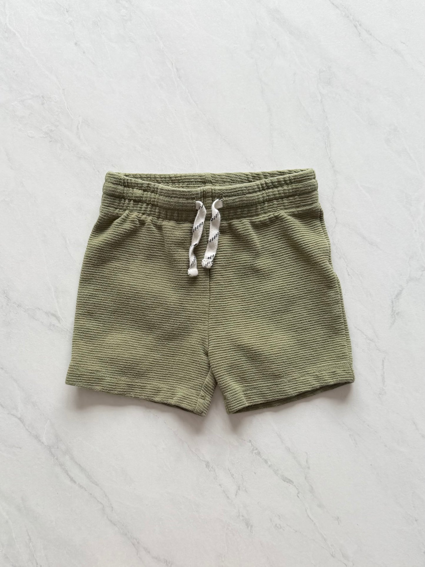 Short - Joe Fresh - 2 ans
