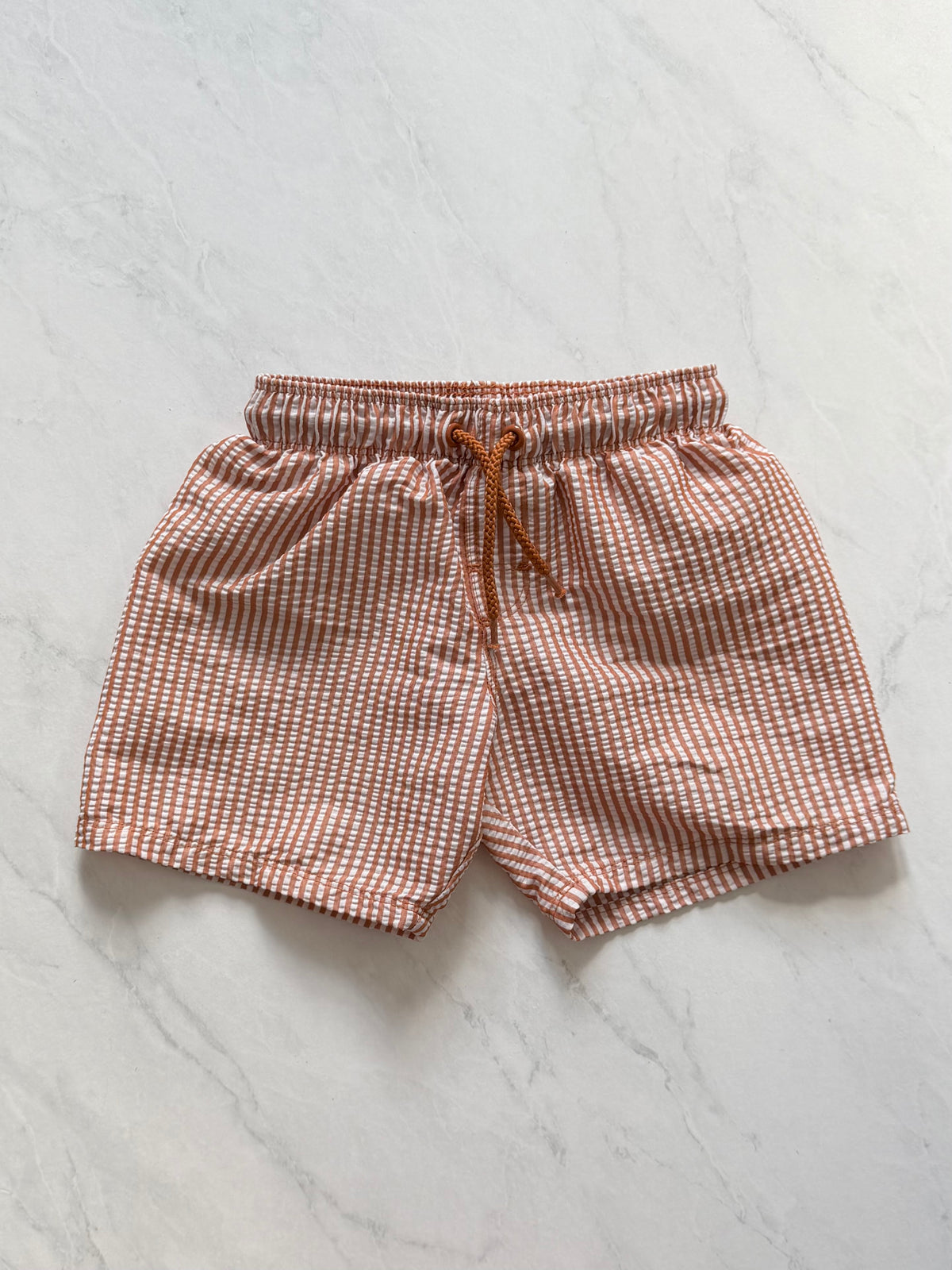 Maillot de bain - H&M - 4-6 ans