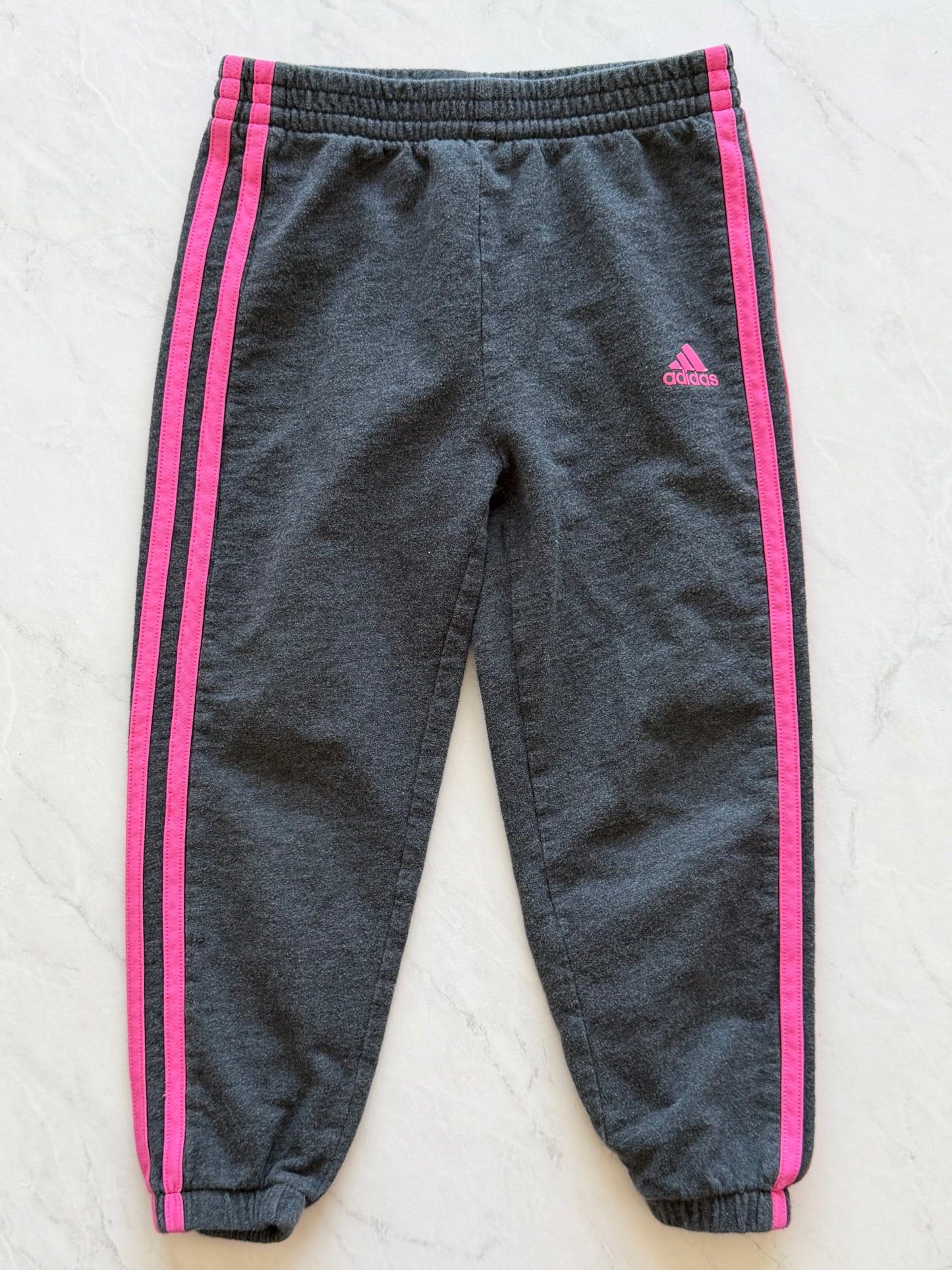 Jogging - Adidas - 5 ans