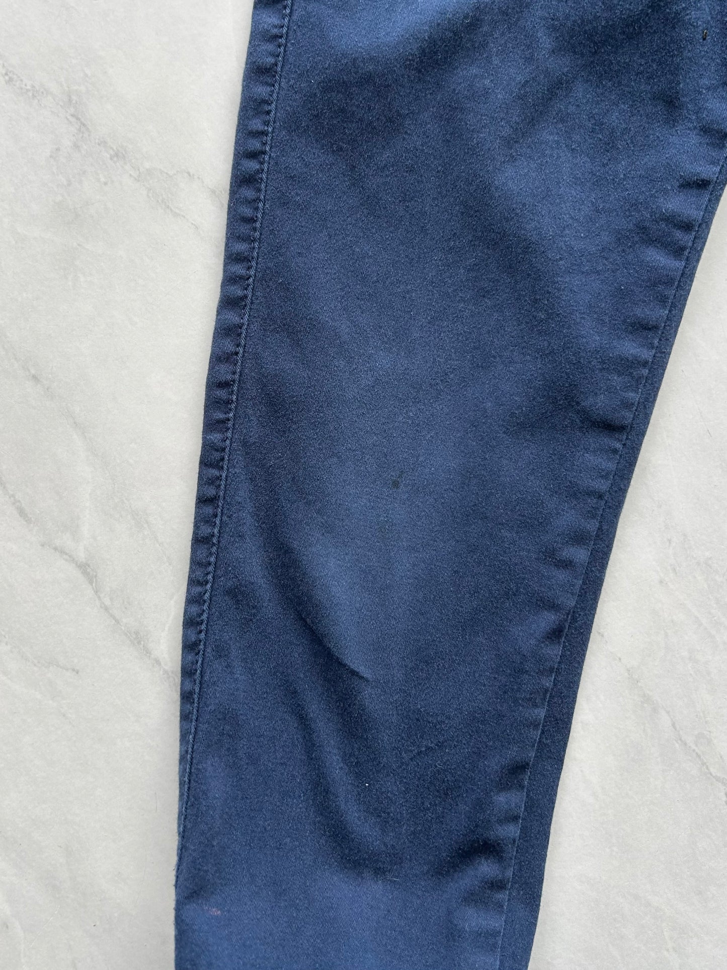 *Imparfait* Pantalon - Andy & Evan - 5T