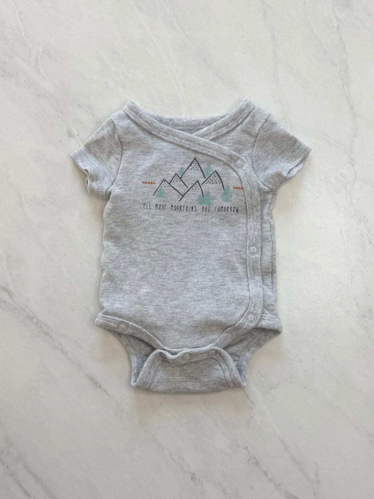 Cache couche - Trois moutons - Prema