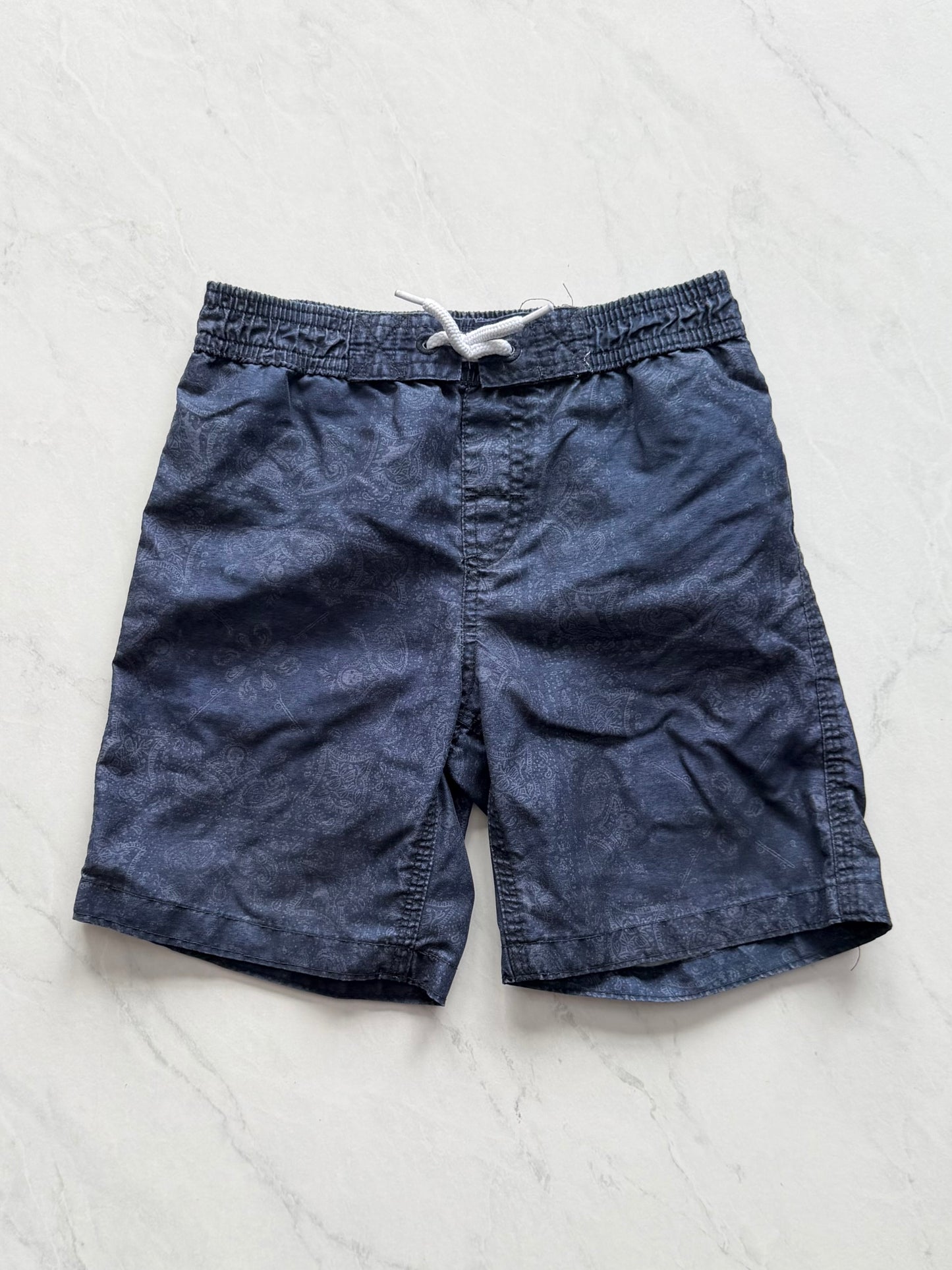 Maillot de bain - Joe Fresh - 5 ans