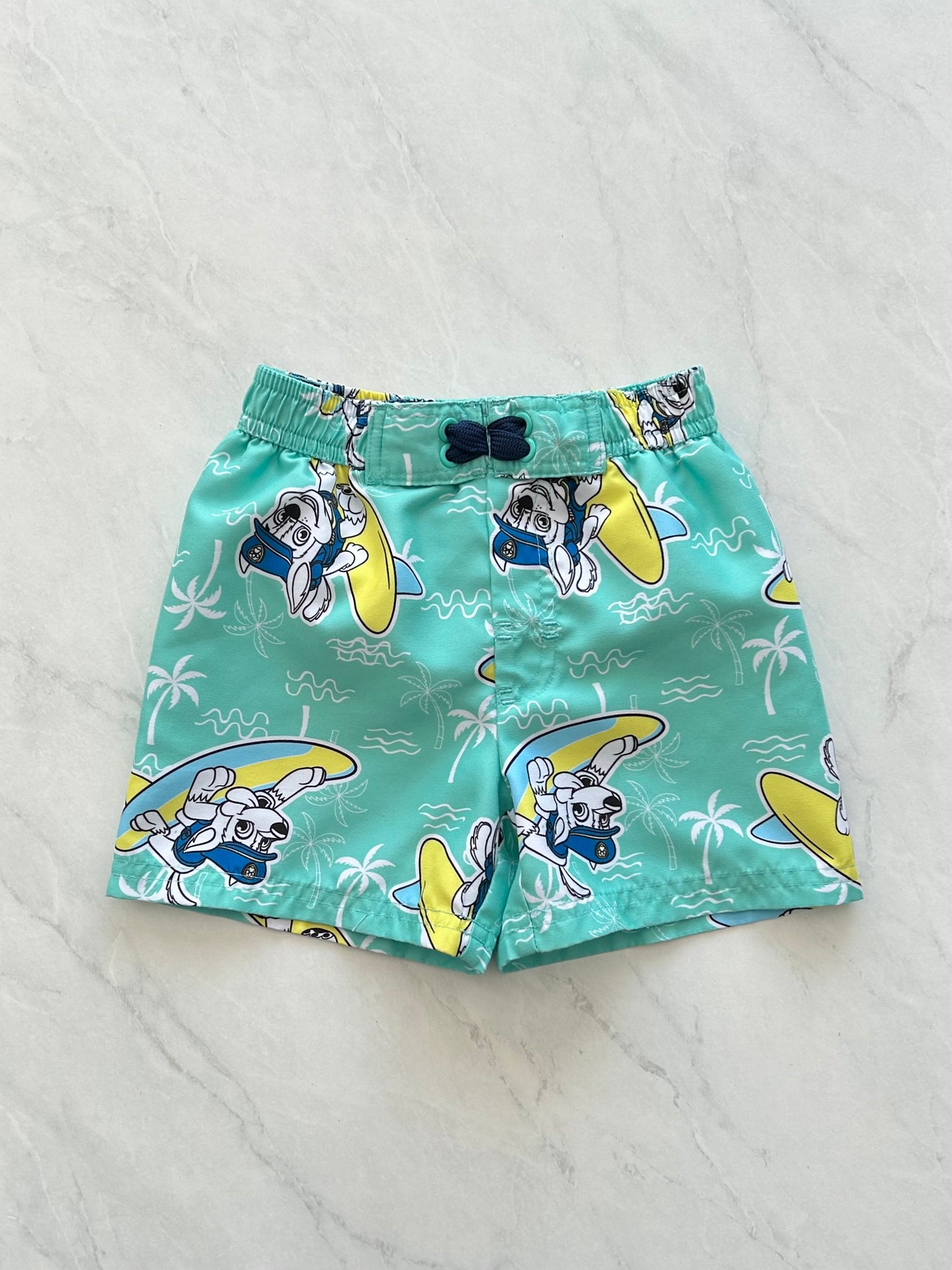 Maillot de bain - Nickelodeon - 2T