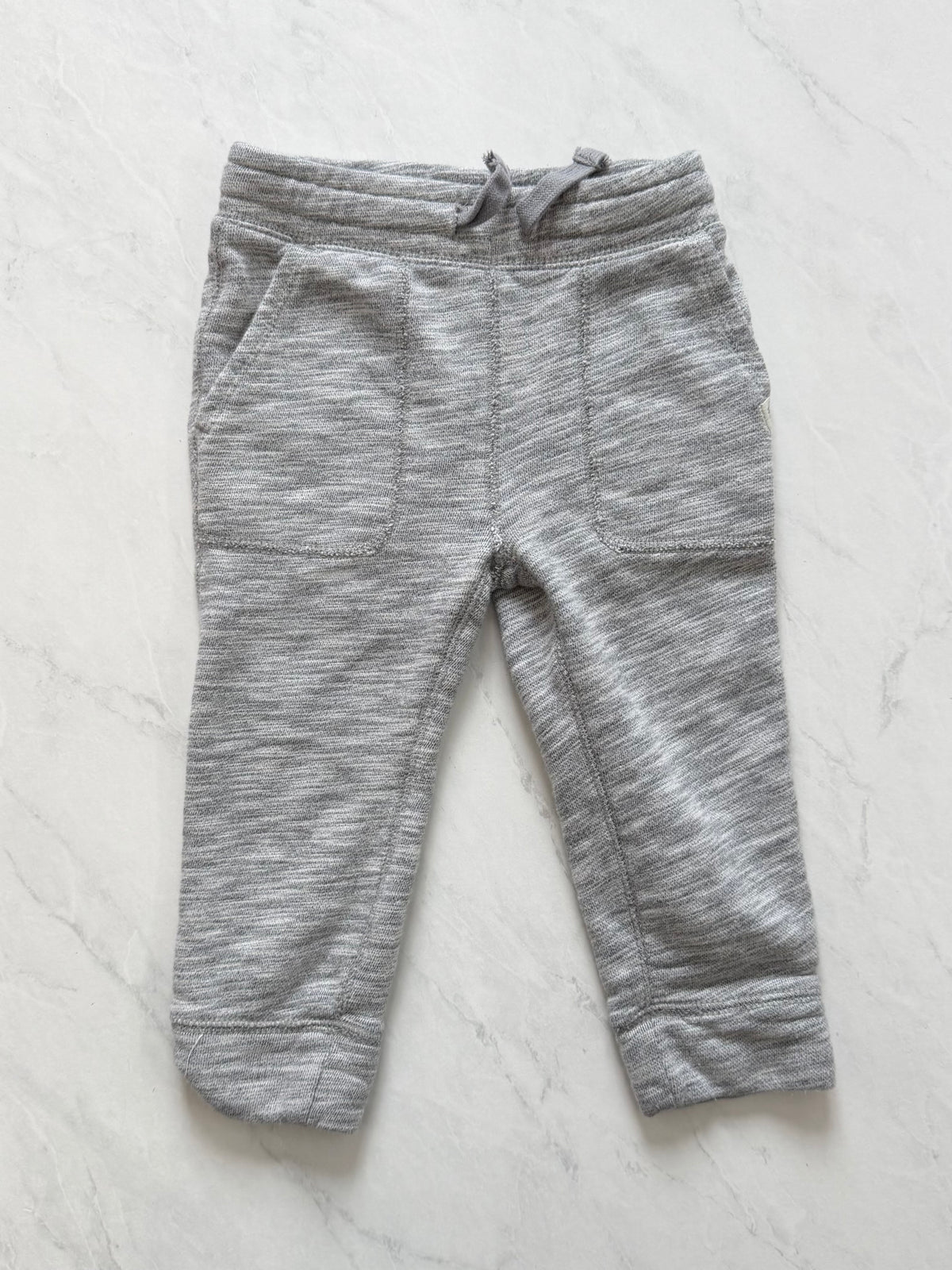 Jogging - Gap - 2 ans
