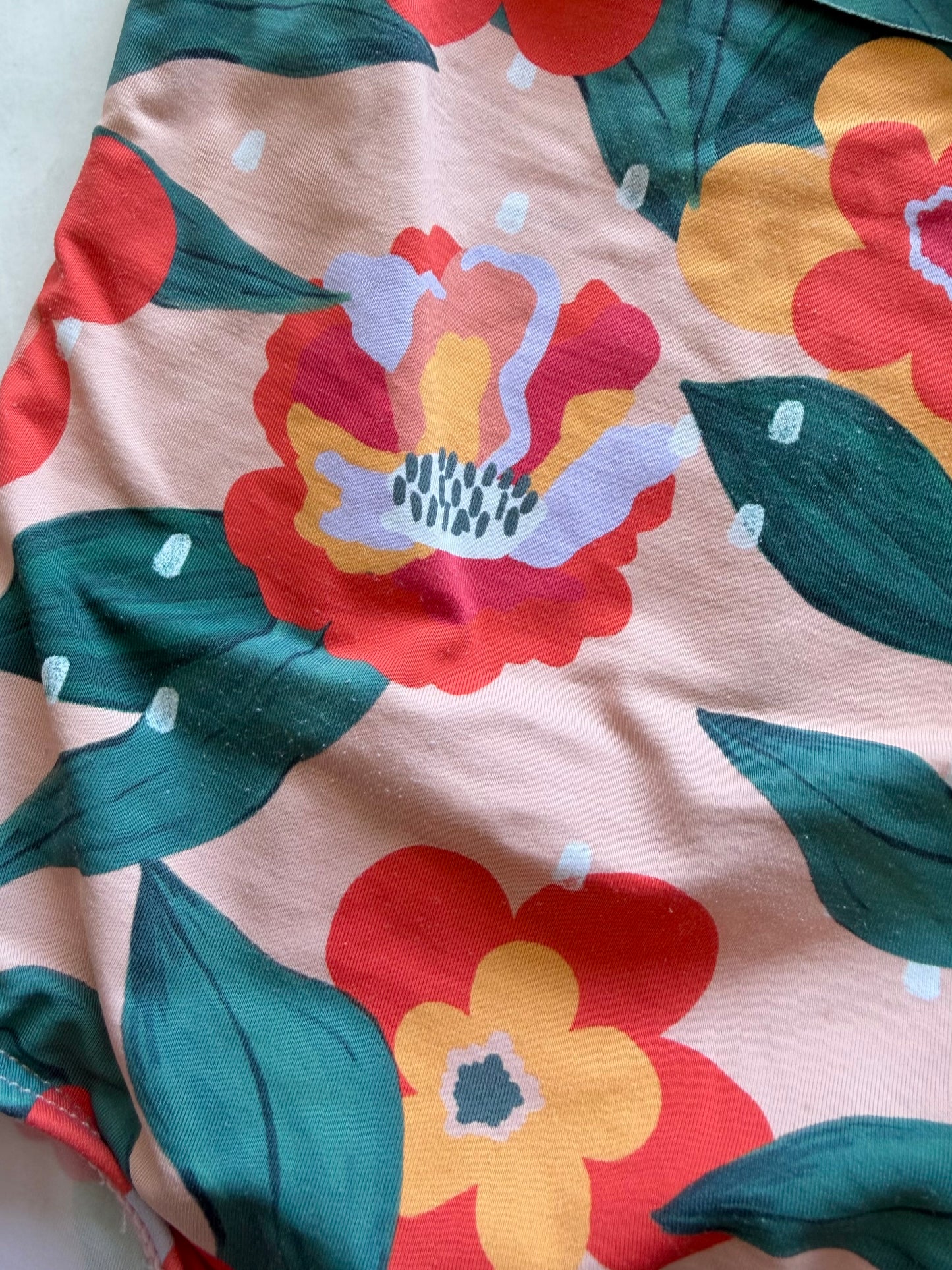 Maillot de bain - Gagou Tagou - 24 mois (petites mousses)
