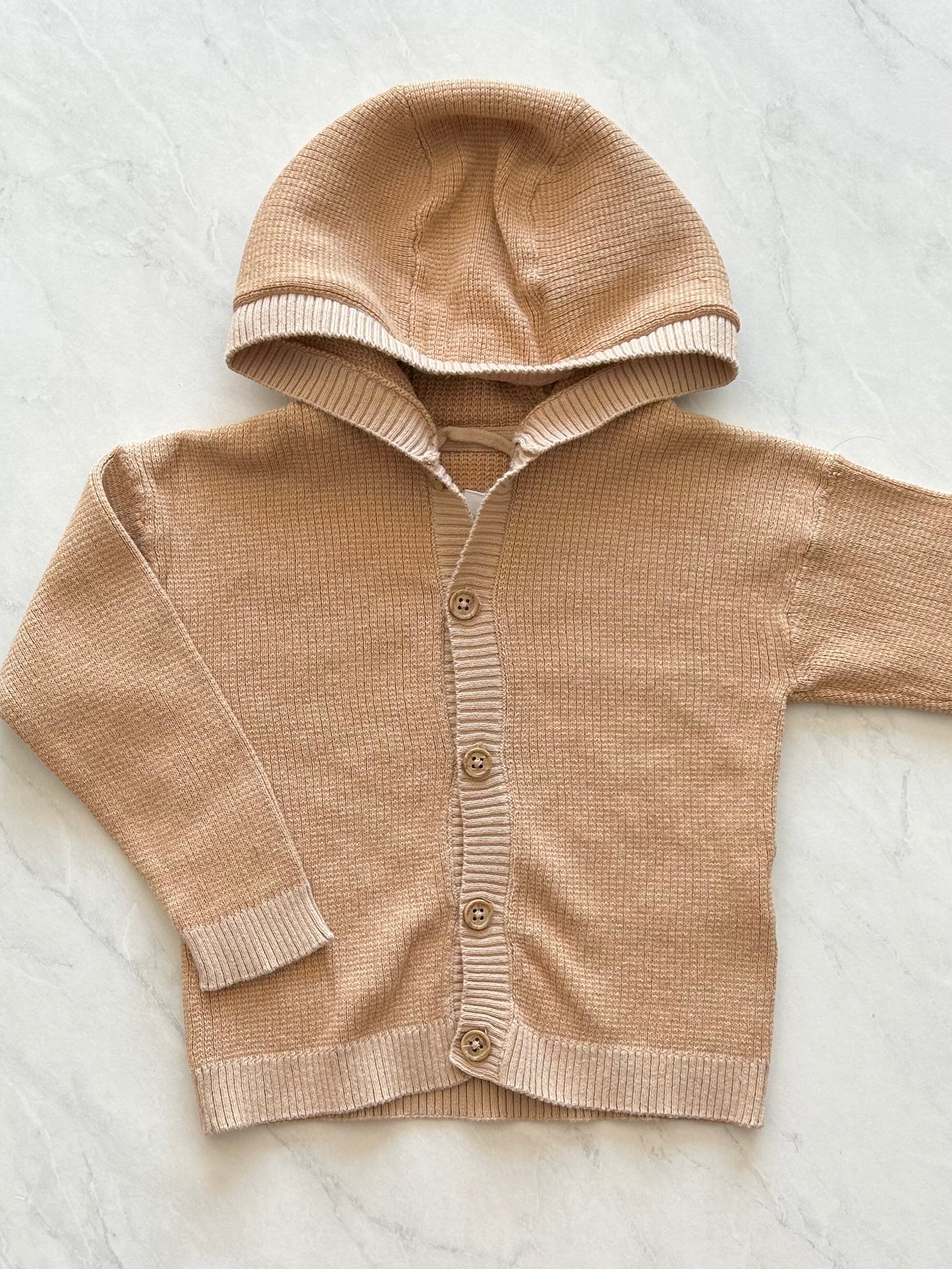 Veste - Blumind - 24 mois